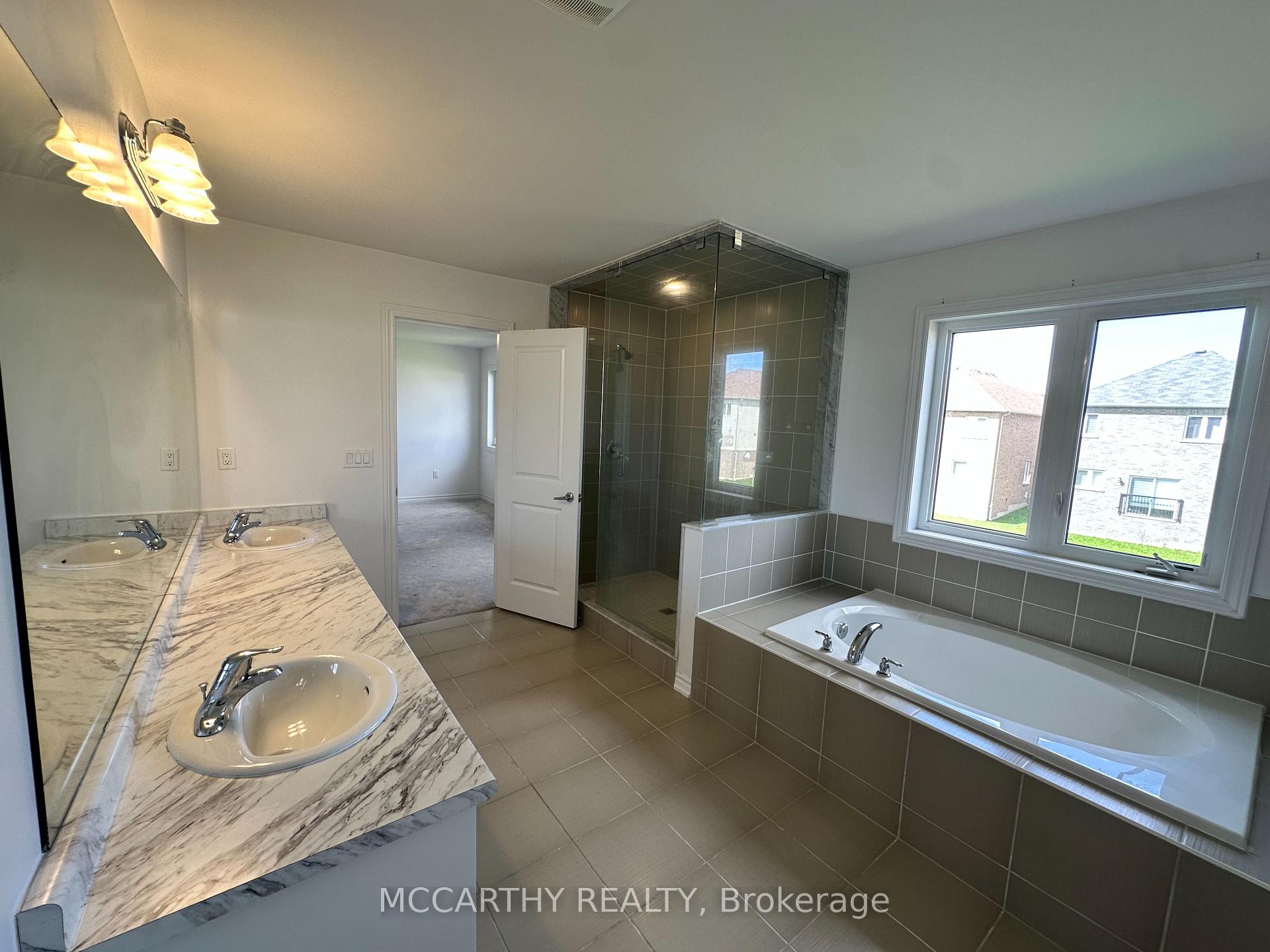 Photo 17 of 324 Moody Street, Southgate — HOMEH
