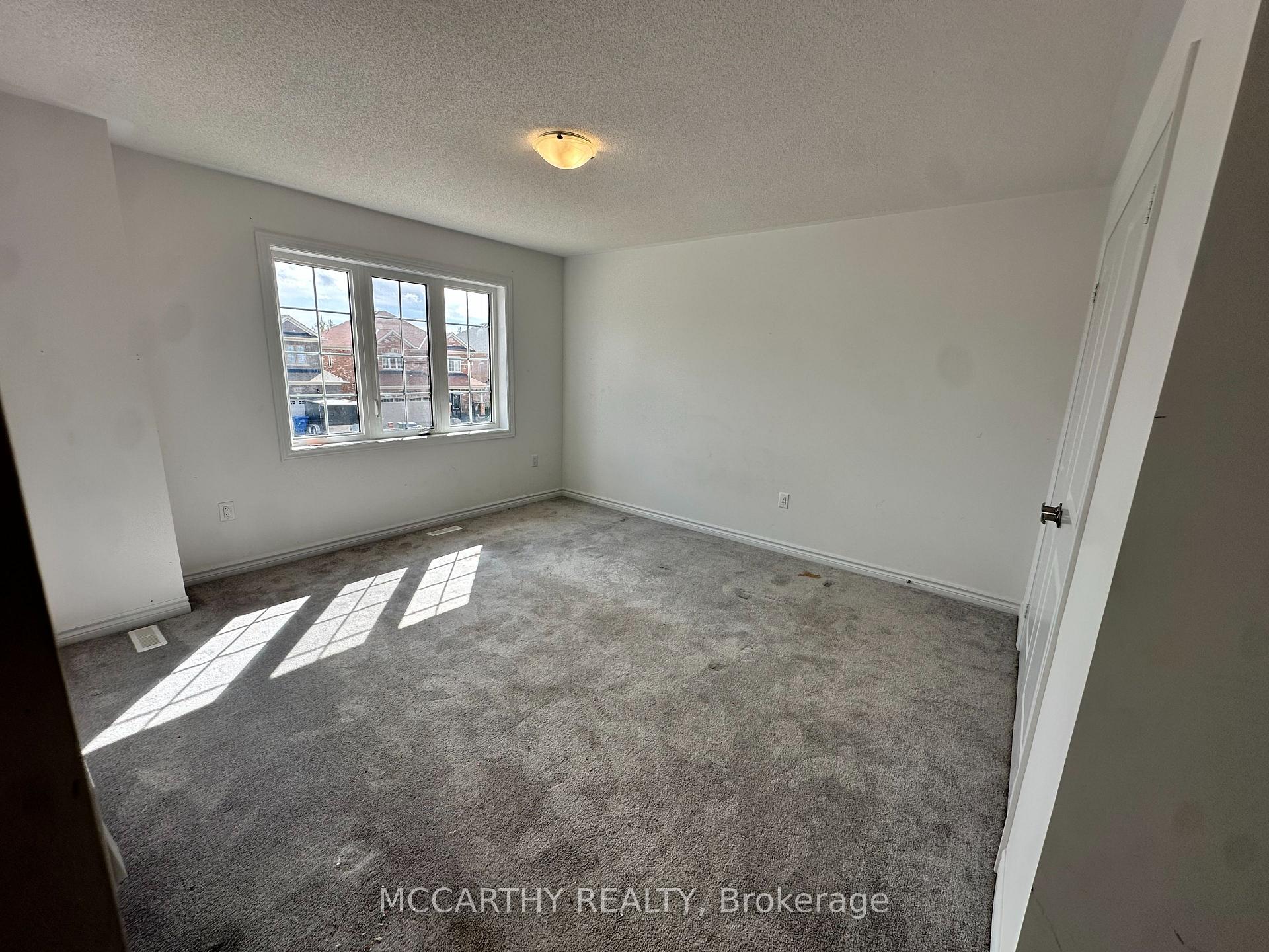 Photo 18 of 324 Moody Street, Southgate — HOMEH