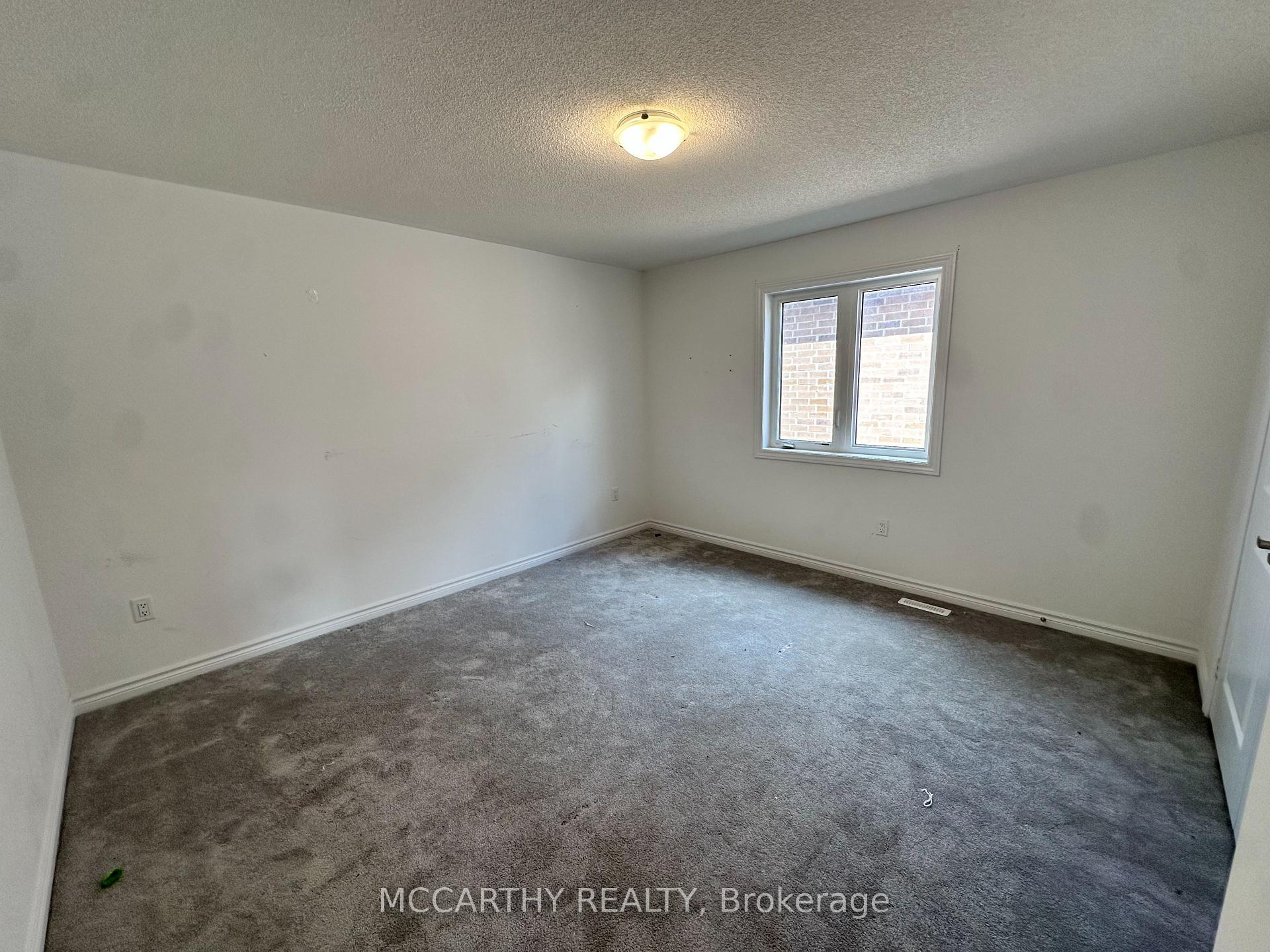 Photo 19 of 324 Moody Street, Southgate — HOMEH