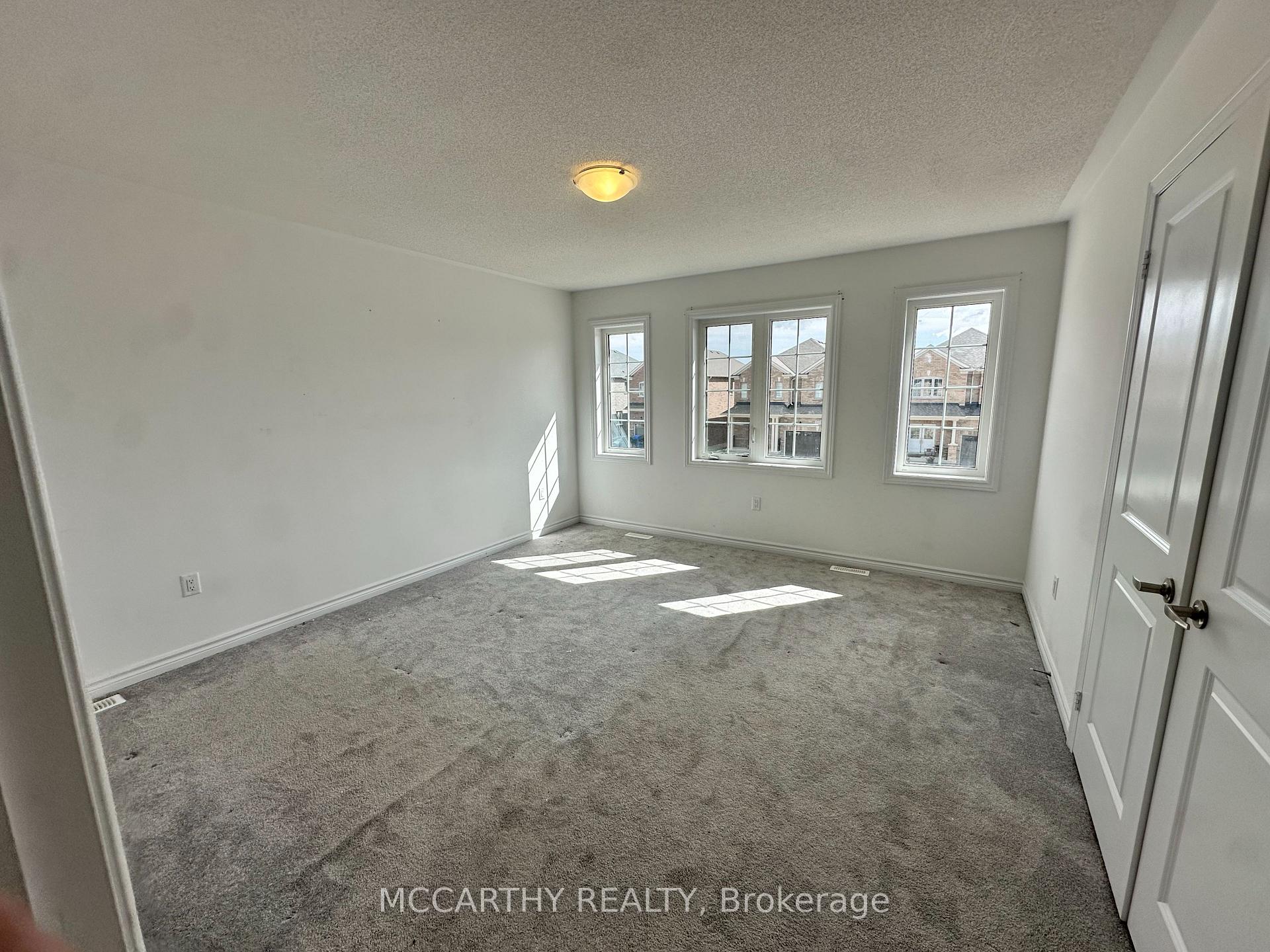 Photo 20 of 324 Moody Street, Southgate — HOMEH