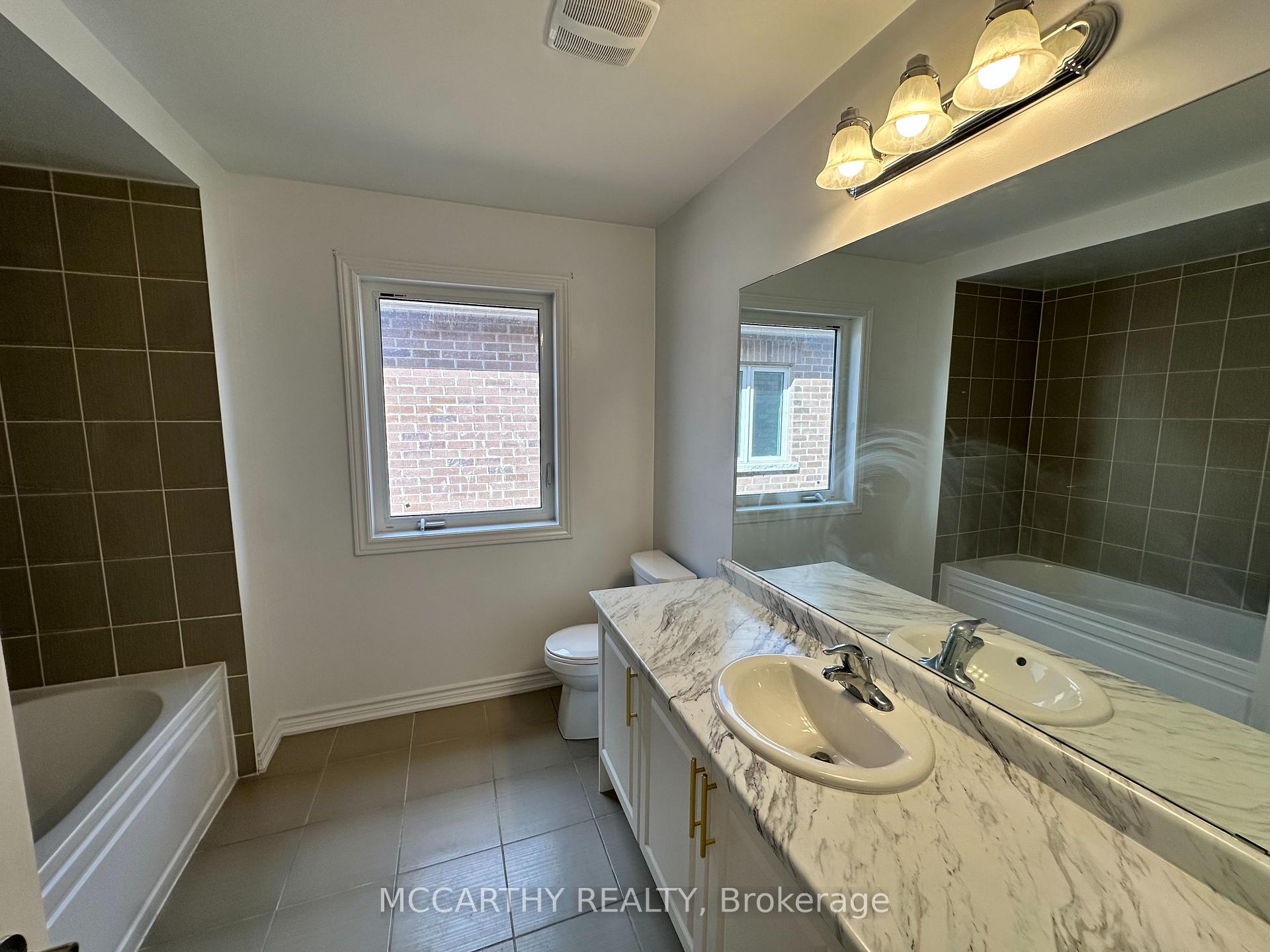 Photo 21 of 324 Moody Street, Southgate — HOMEH