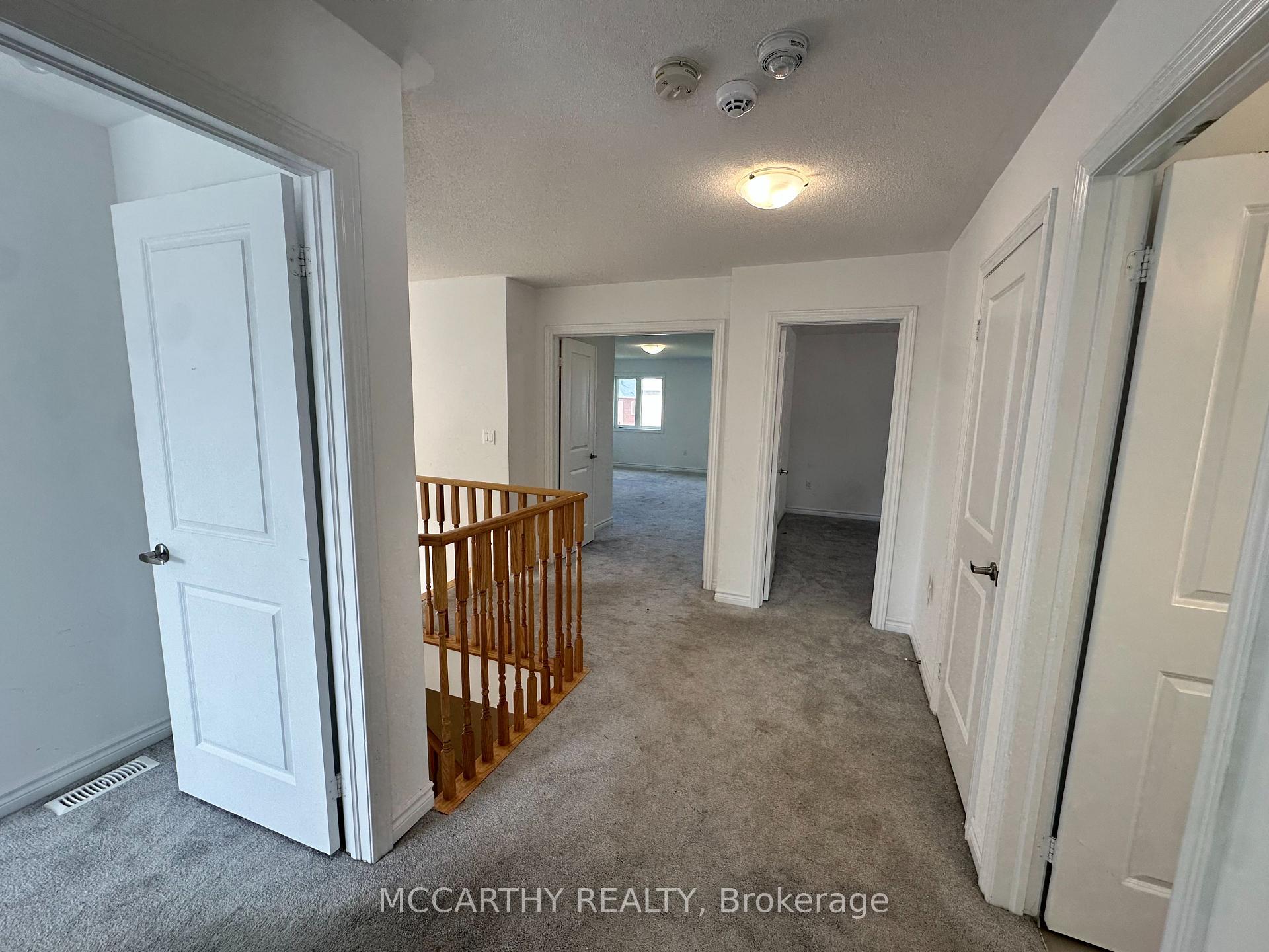 Photo 22 of 324 Moody Street, Southgate — HOMEH