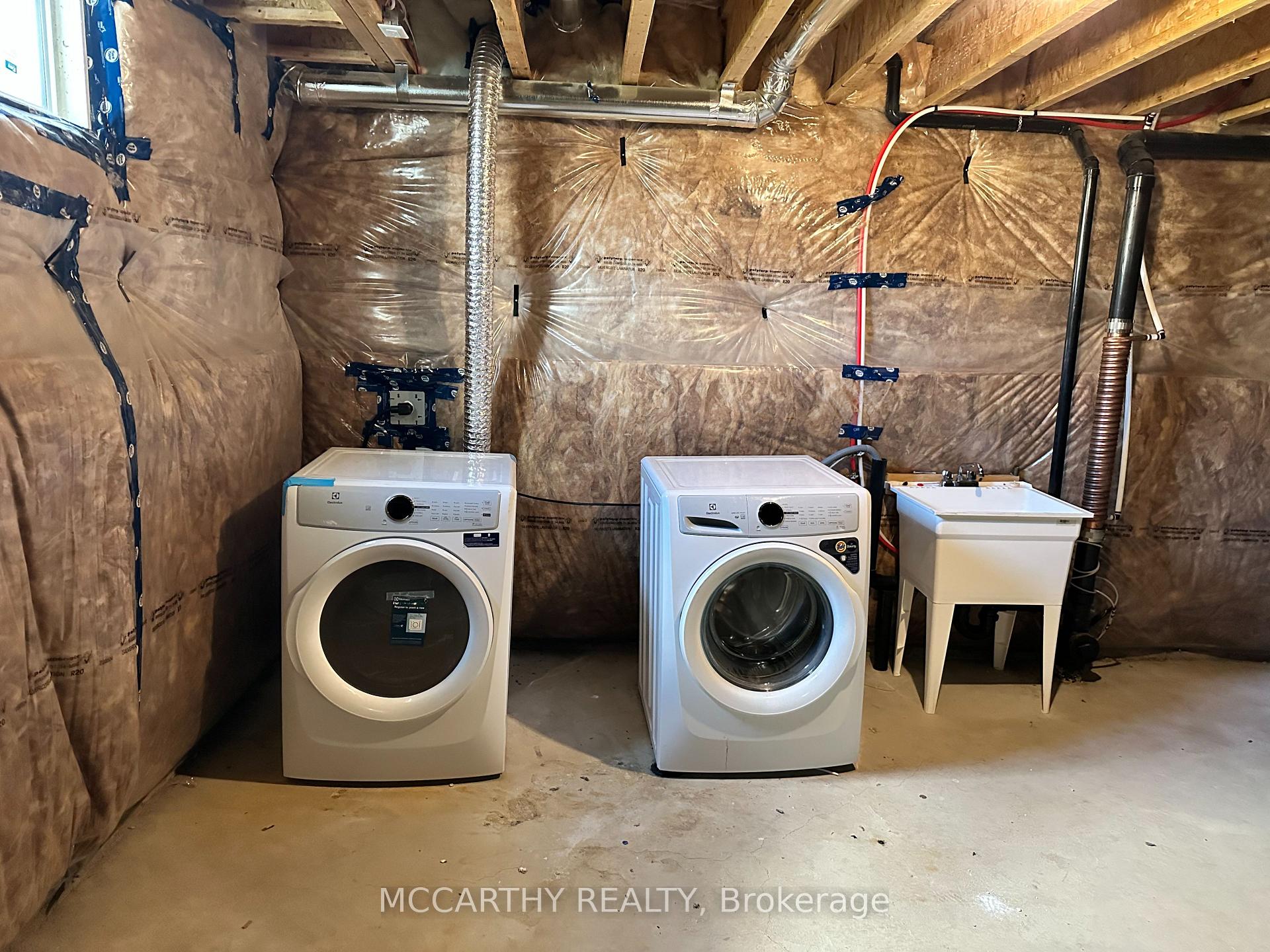 Photo 24 of 324 Moody Street, Southgate — HOMEH