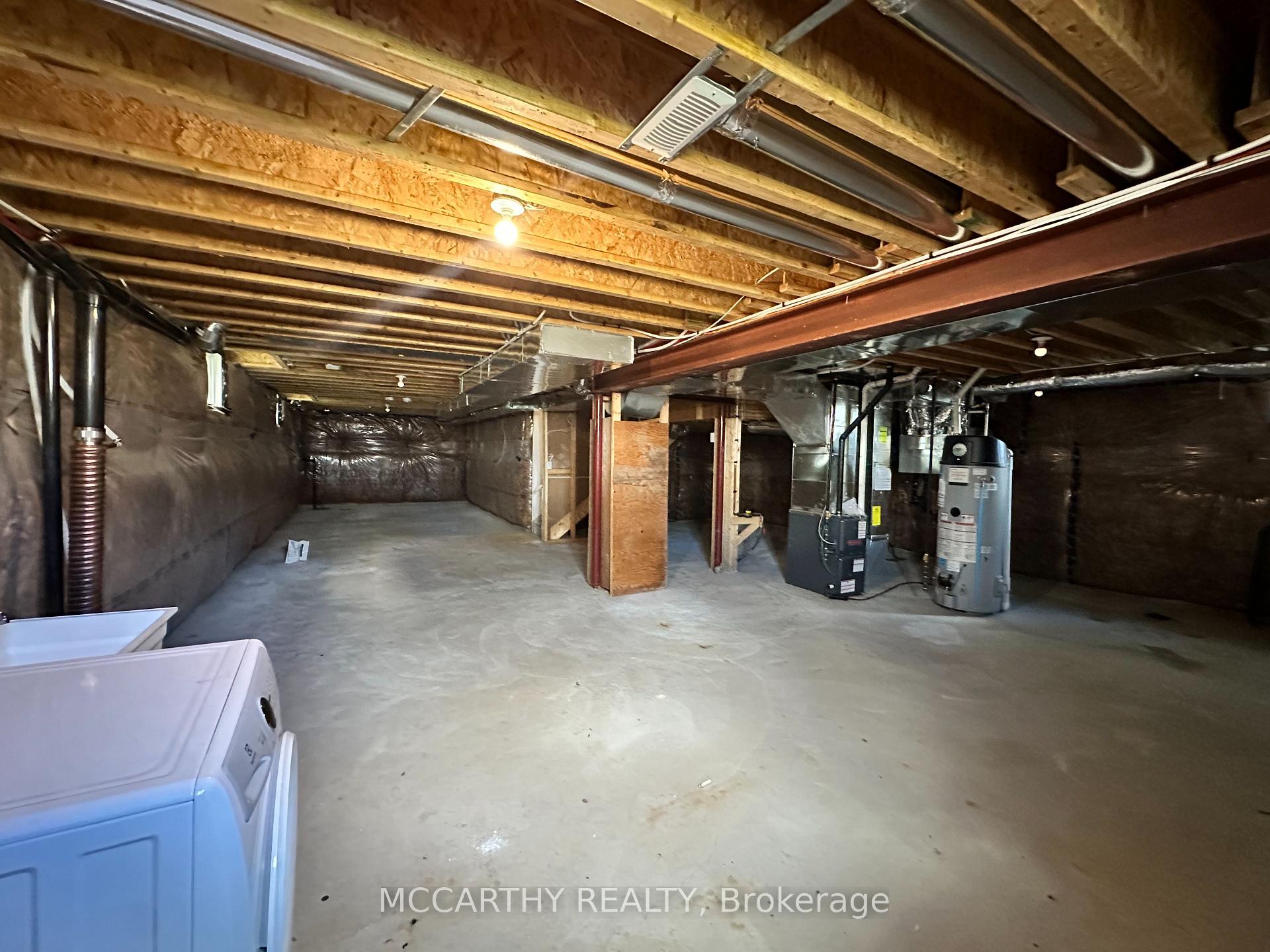 Photo 25 of 324 Moody Street, Southgate — HOMEH