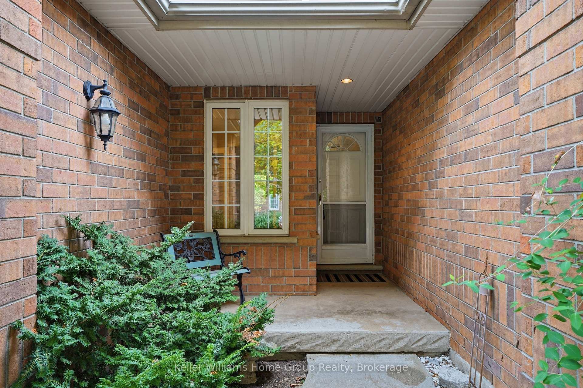 Photo 3 of Unit 20, 784 Gordon Street, Guelph, Kortright East — HOMEH