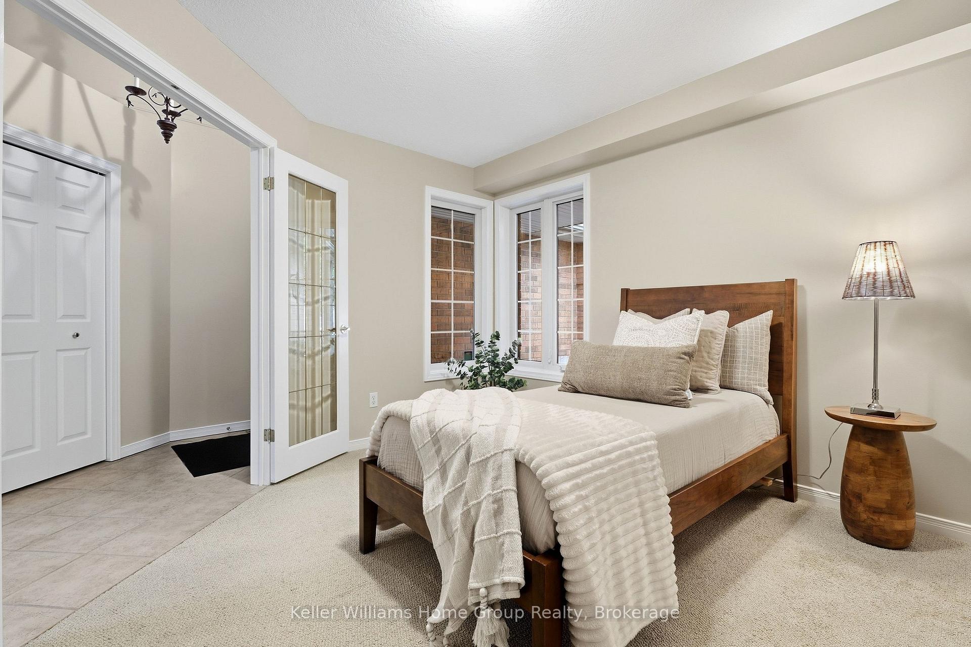 Photo 6 of Unit 20, 784 Gordon Street, Guelph, Kortright East — HOMEH