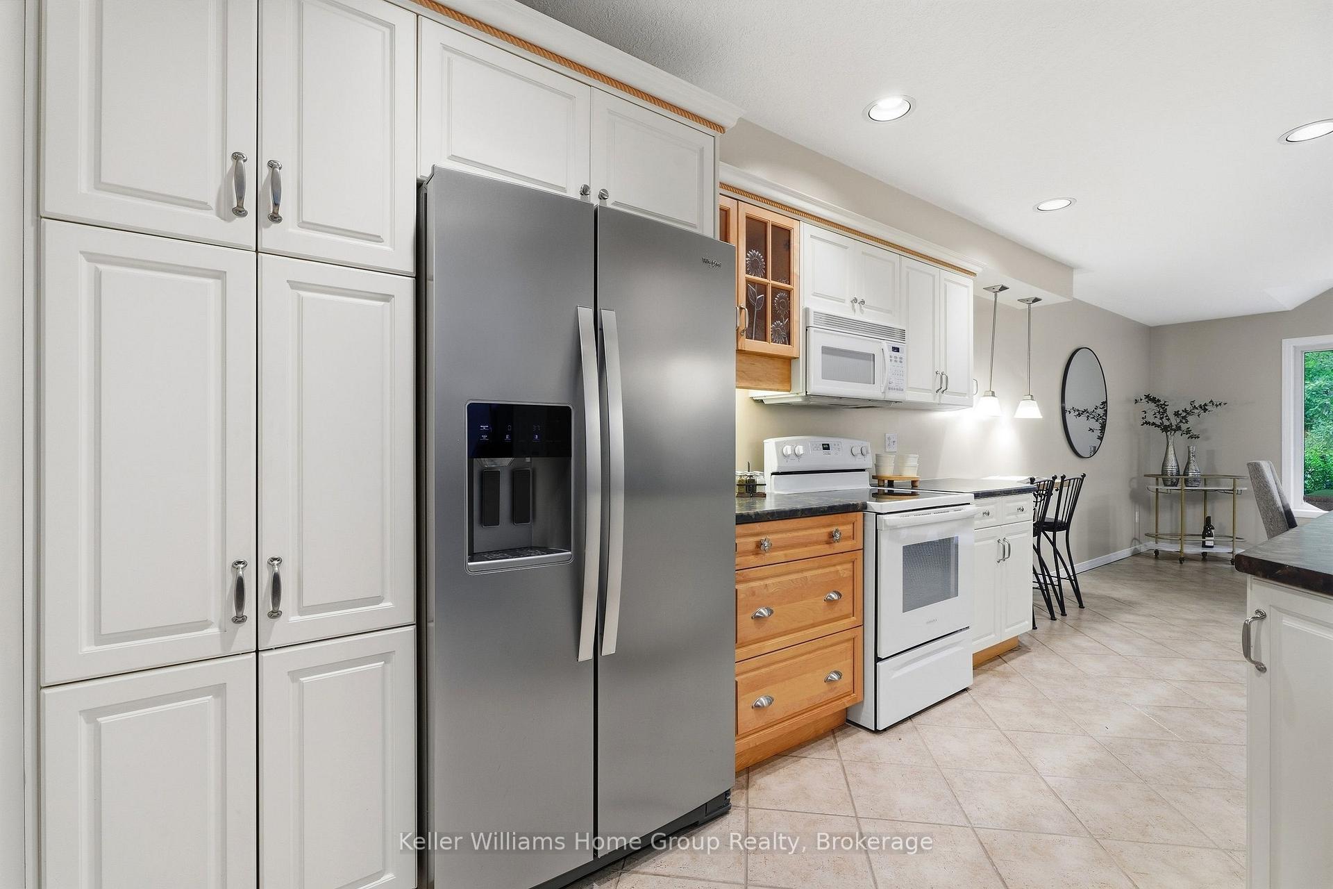 Photo 9 of Unit 20, 784 Gordon Street, Guelph, Kortright East — HOMEH