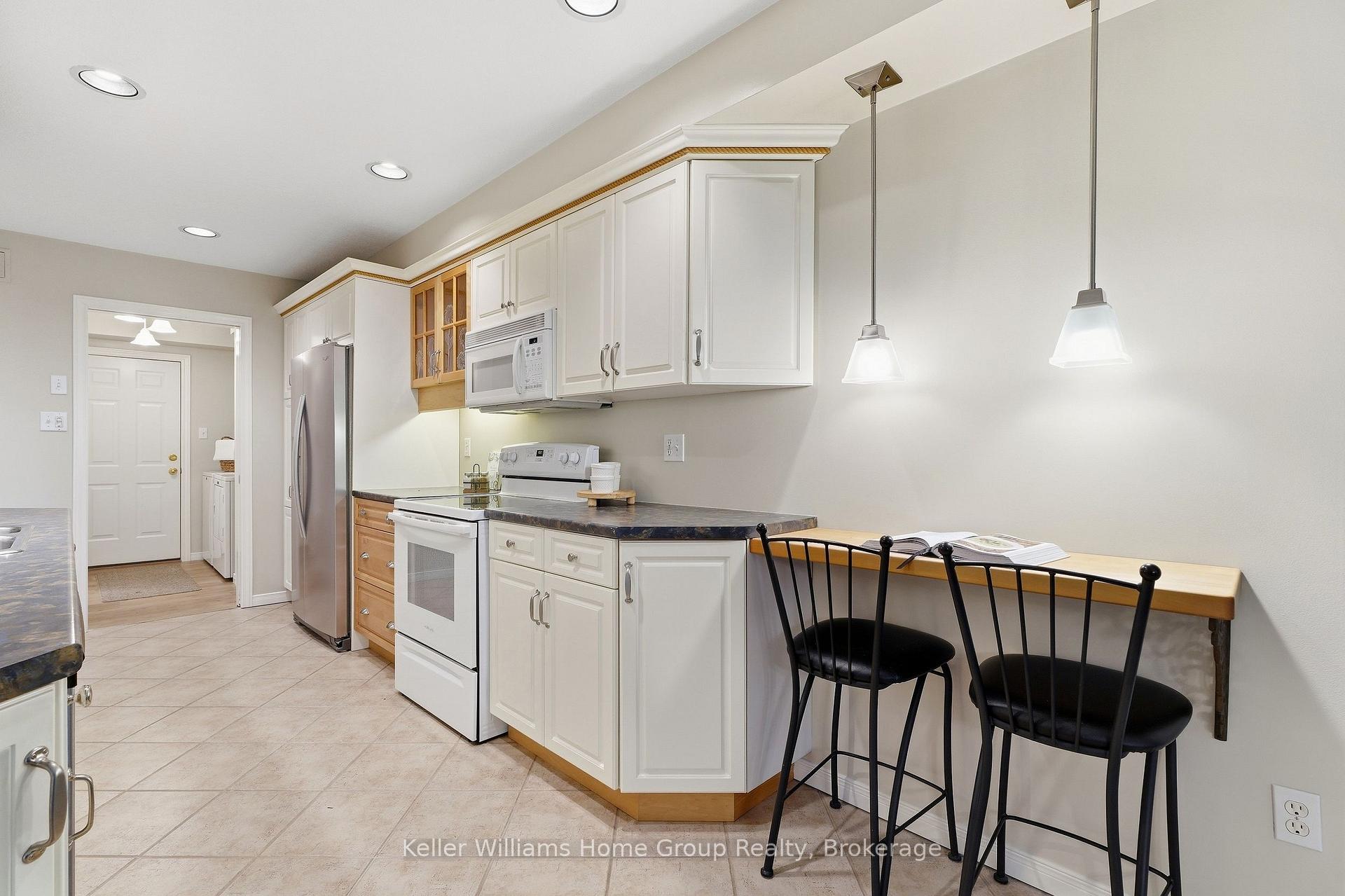 Photo 12 of Unit 20, 784 Gordon Street, Guelph, Kortright East — HOMEH