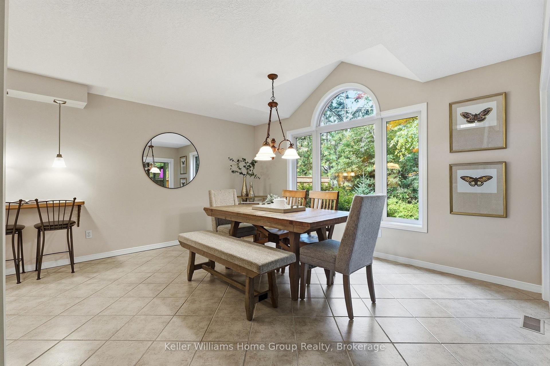 Photo 13 of Unit 20, 784 Gordon Street, Guelph, Kortright East — HOMEH