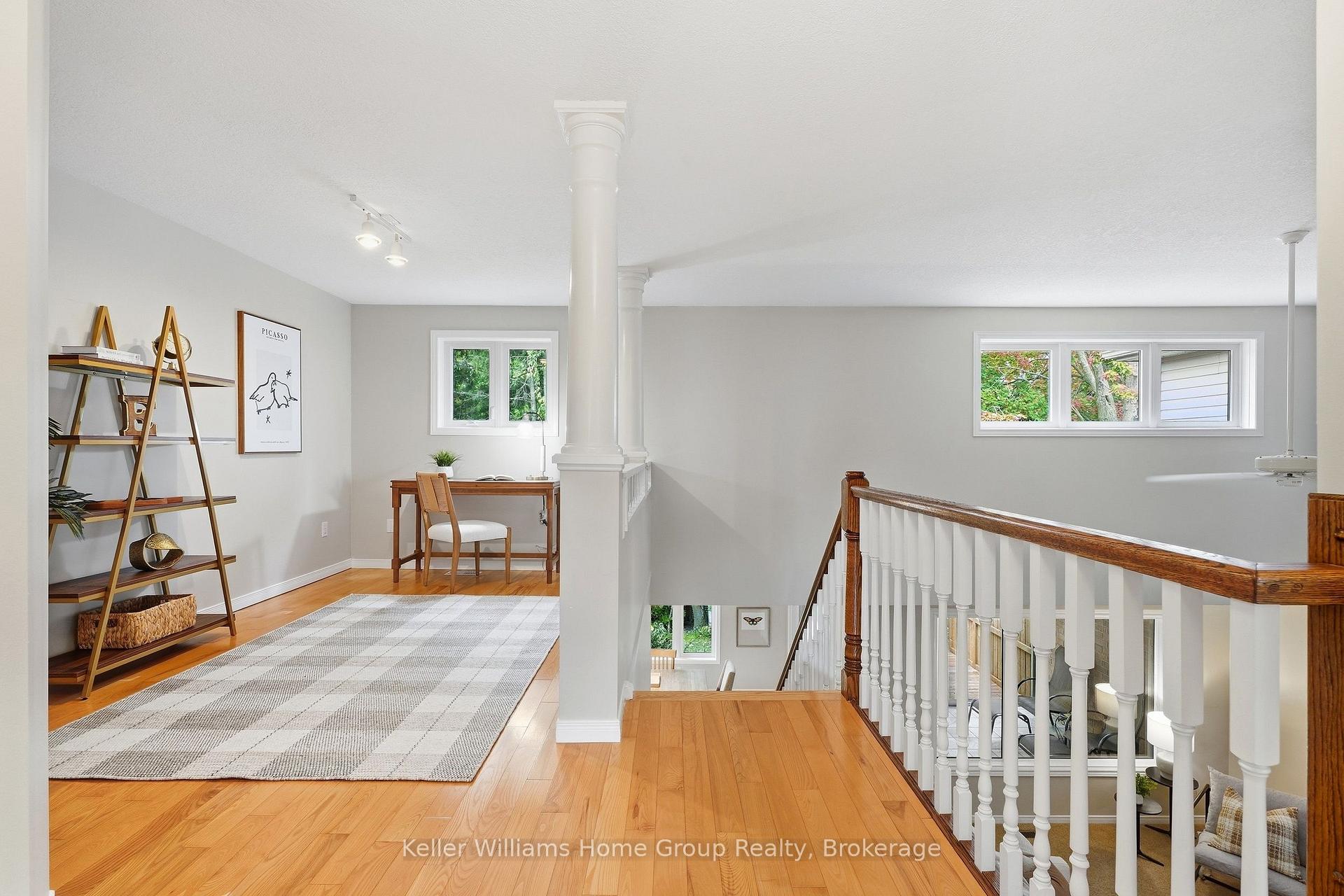 Photo 15 of Unit 20, 784 Gordon Street, Guelph, Kortright East — HOMEH