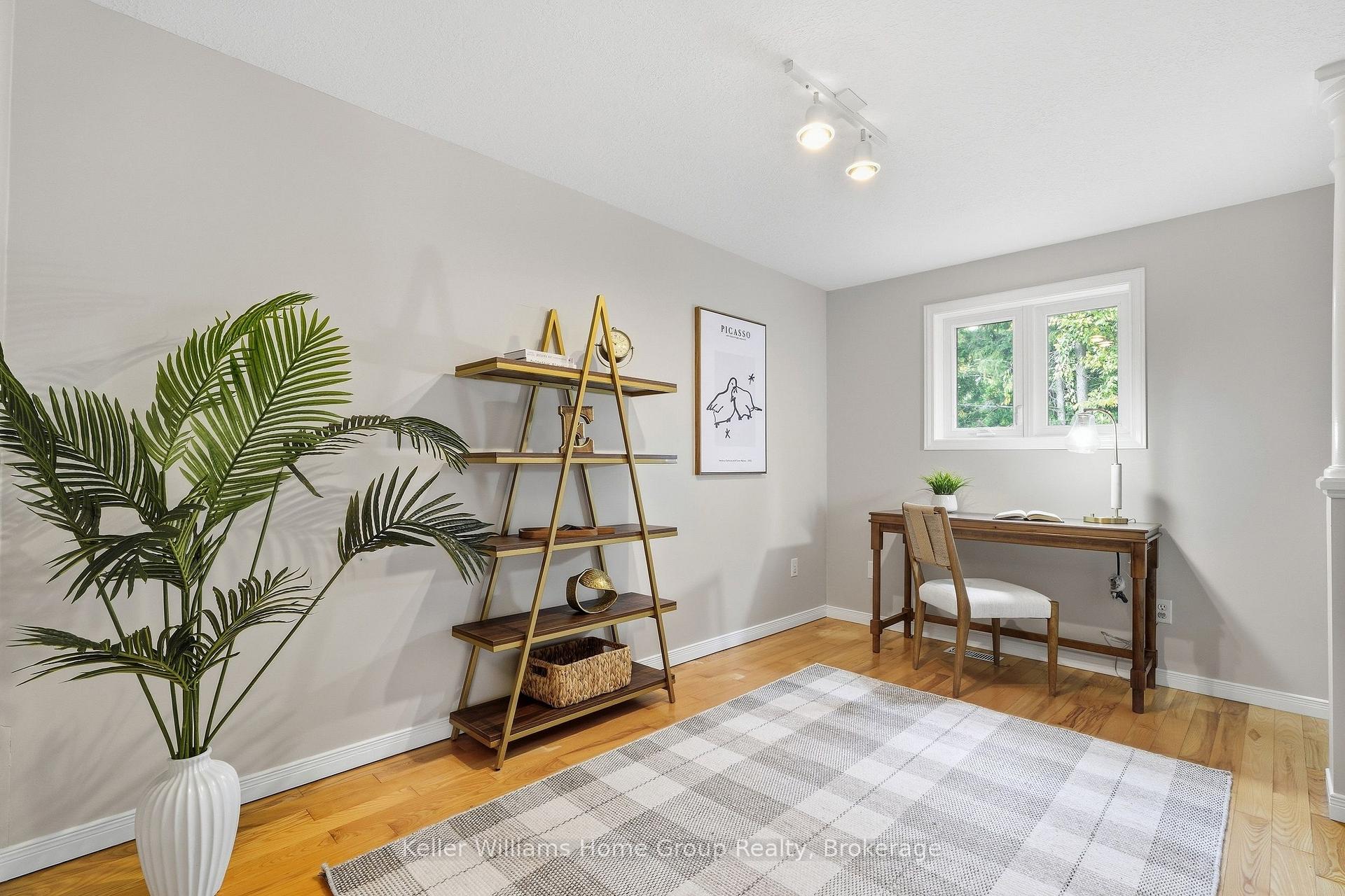 Photo 16 of Unit 20, 784 Gordon Street, Guelph, Kortright East — HOMEH