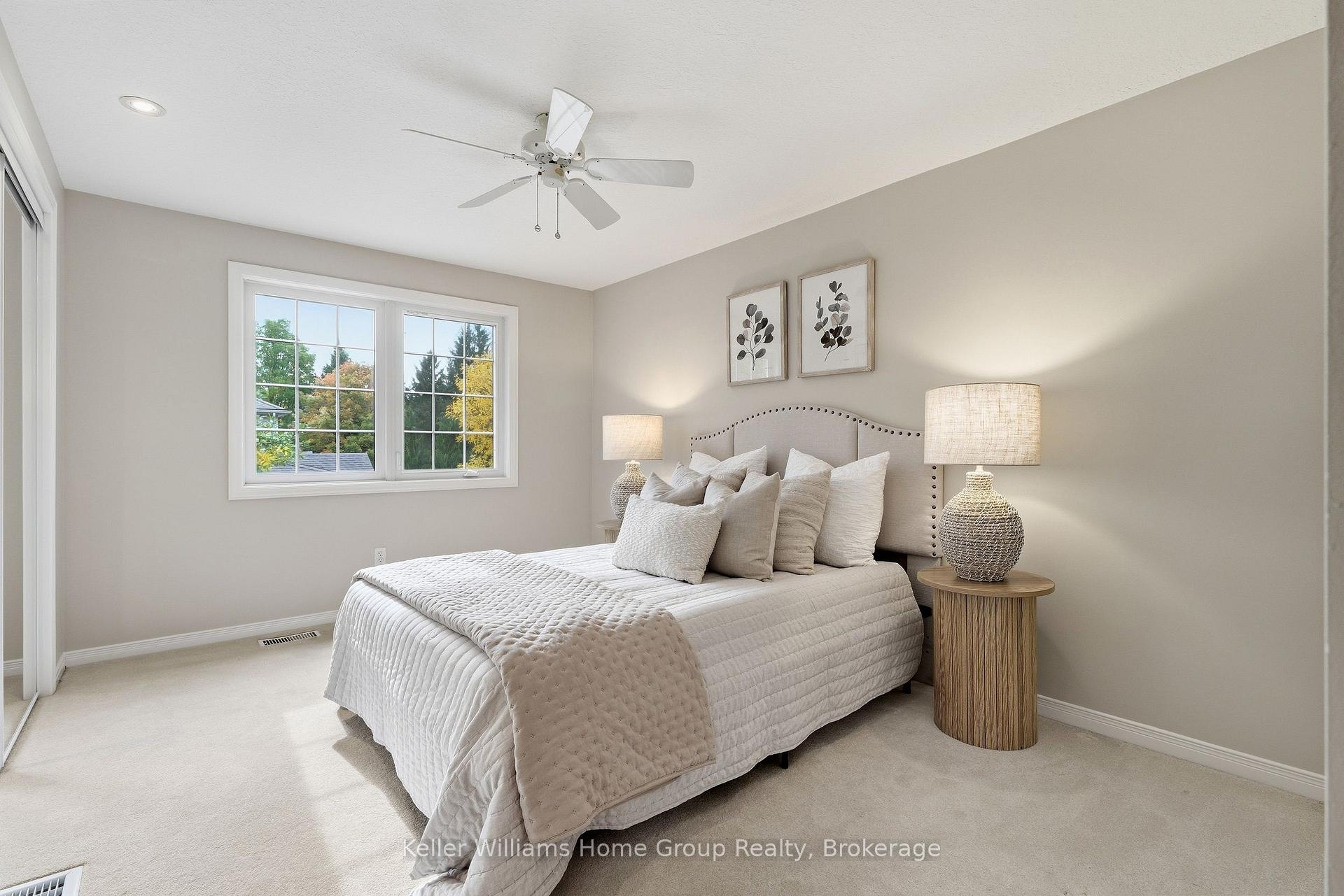 Photo 18 of Unit 20, 784 Gordon Street, Guelph, Kortright East — HOMEH