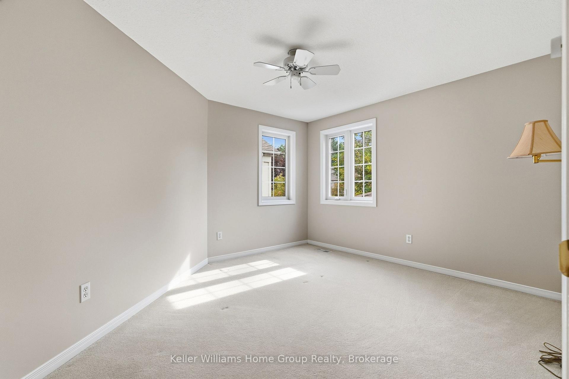 Photo 19 of Unit 20, 784 Gordon Street, Guelph, Kortright East — HOMEH