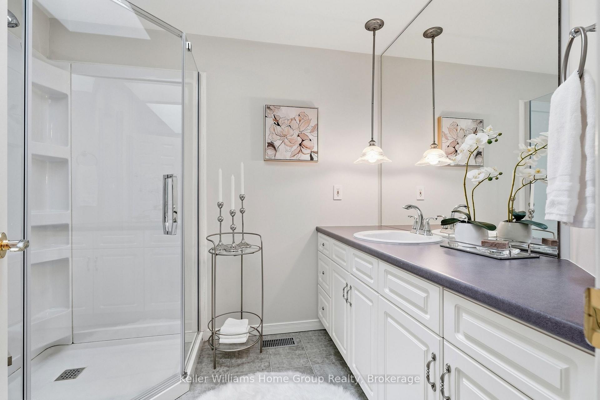 Photo 20 of Unit 20, 784 Gordon Street, Guelph, Kortright East — HOMEH