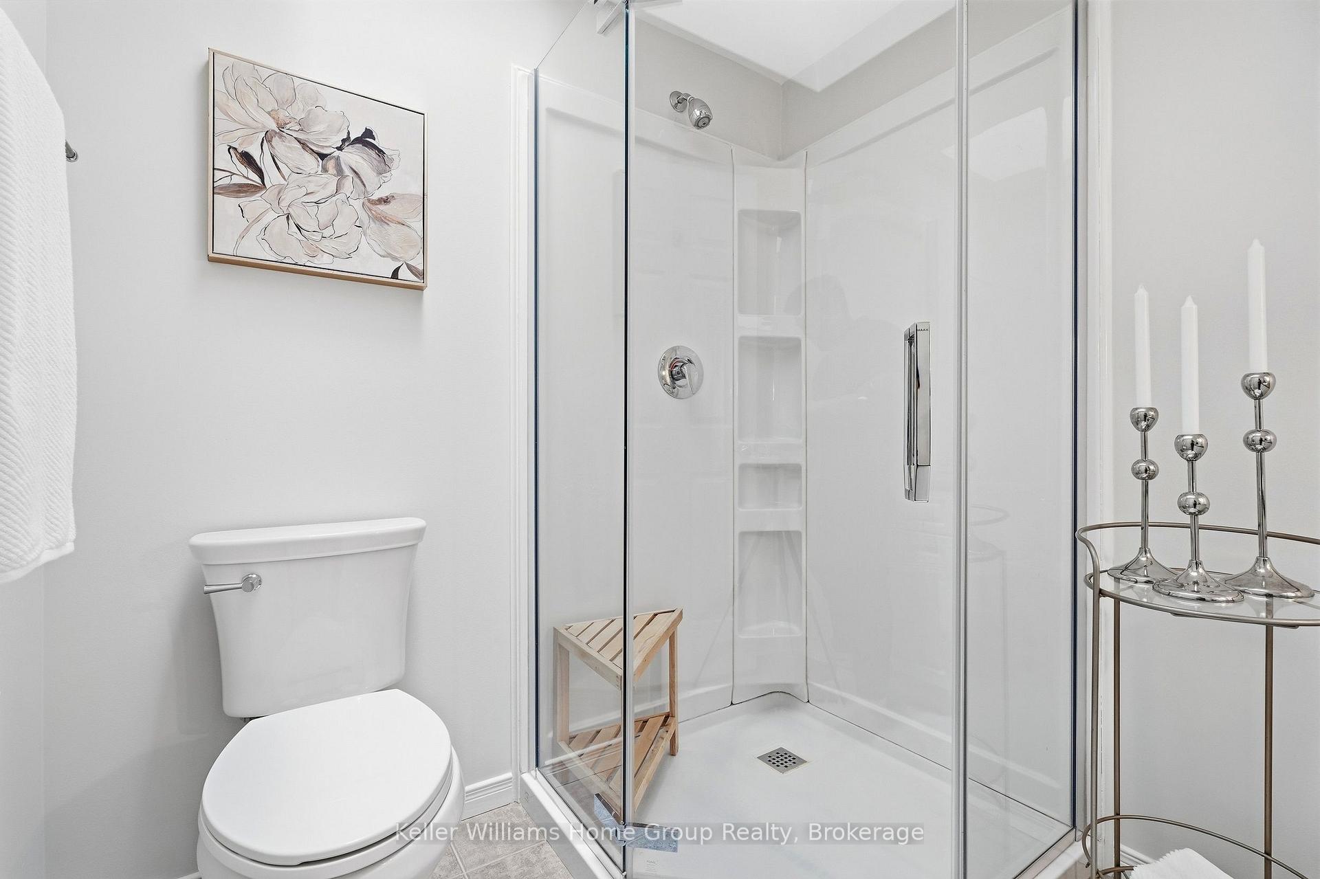 Photo 21 of Unit 20, 784 Gordon Street, Guelph, Kortright East — HOMEH