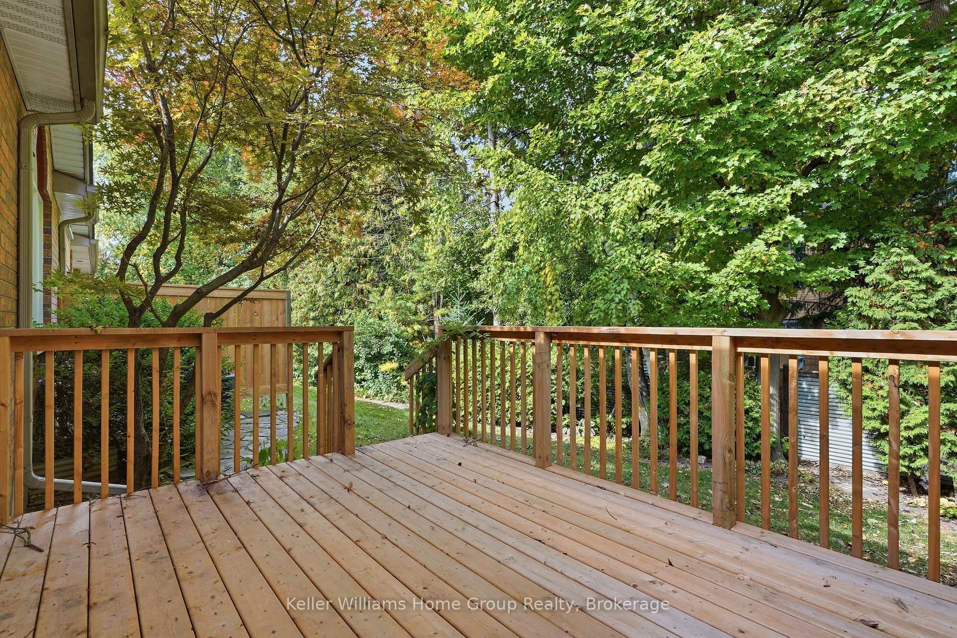 Photo 24 of Unit 20, 784 Gordon Street, Guelph, Kortright East — HOMEH