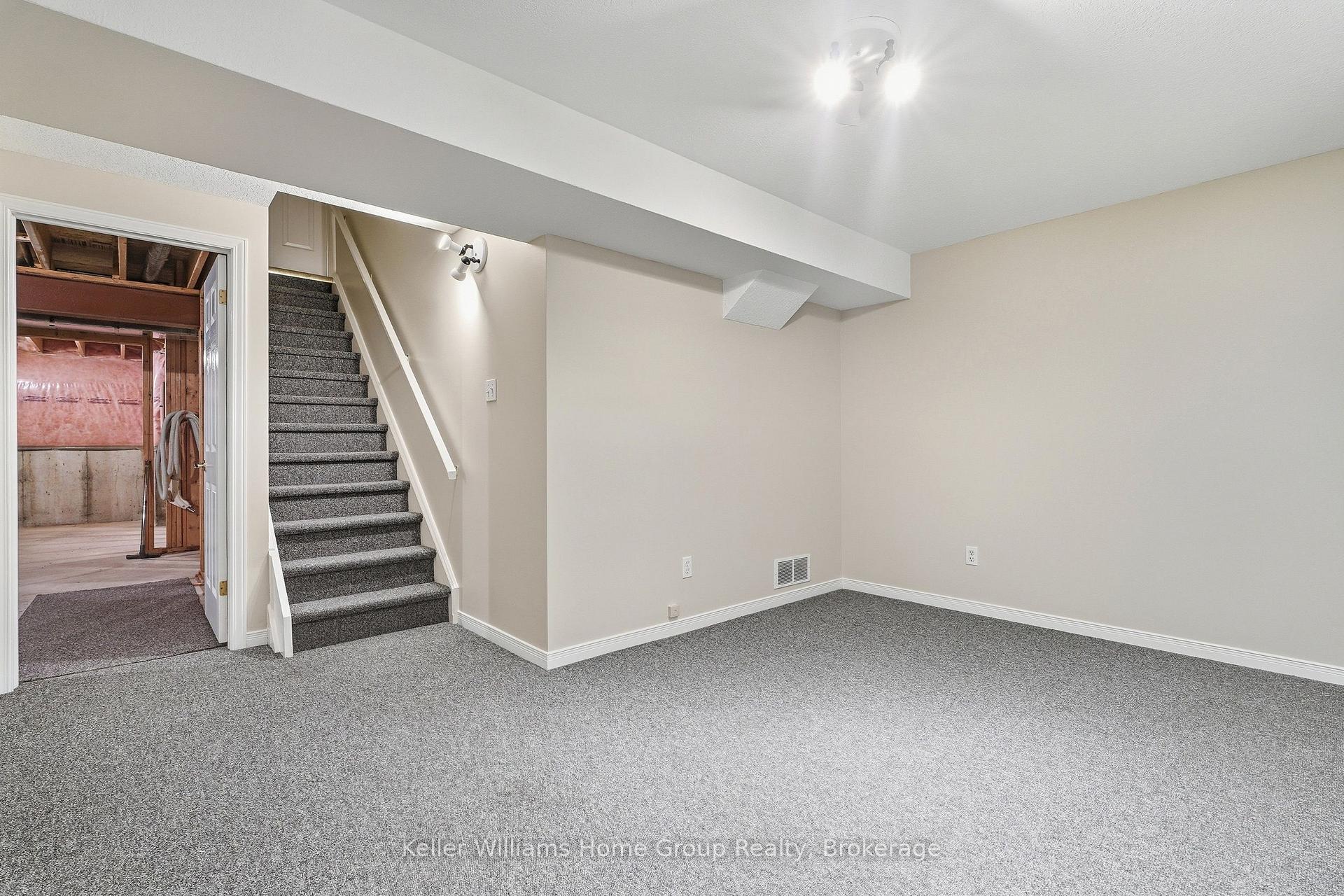 Photo 27 of Unit 20, 784 Gordon Street, Guelph, Kortright East — HOMEH