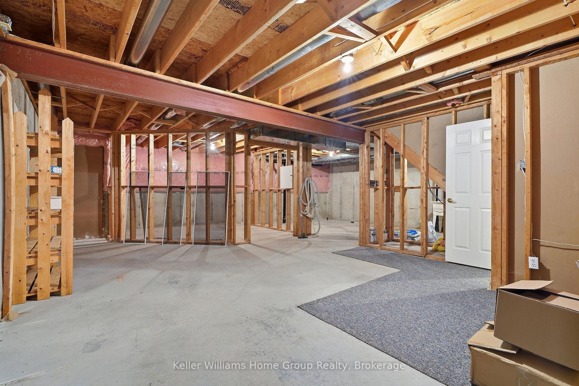 Photo 28 of Unit 20, 784 Gordon Street, Guelph, Kortright East — HOMEH