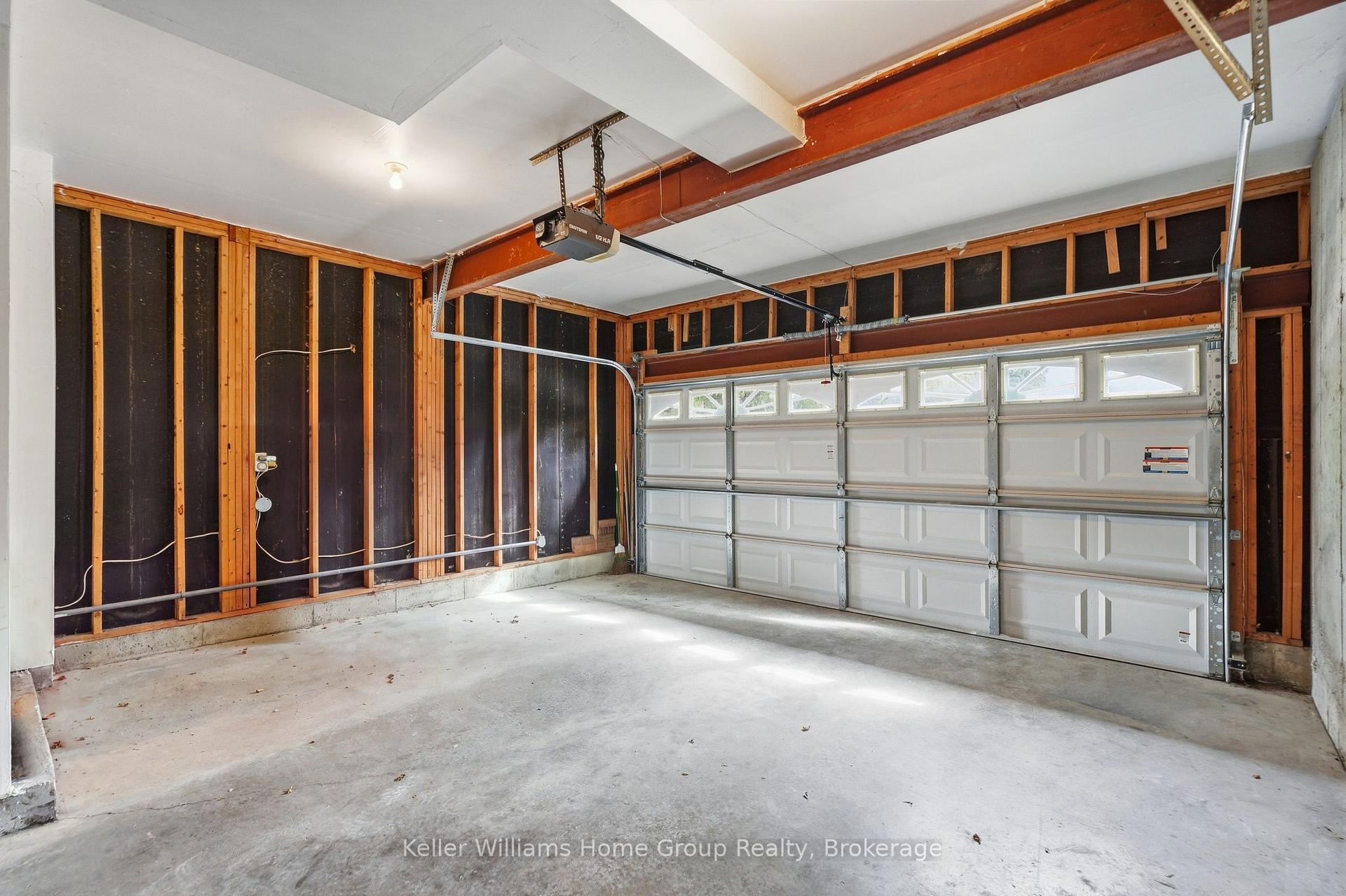 Photo 29 of Unit 20, 784 Gordon Street, Guelph, Kortright East — HOMEH