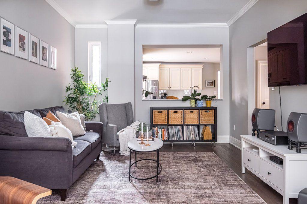 Photo 18 of 132 Herkimer Street, Hamilton, Durand — HOMEH