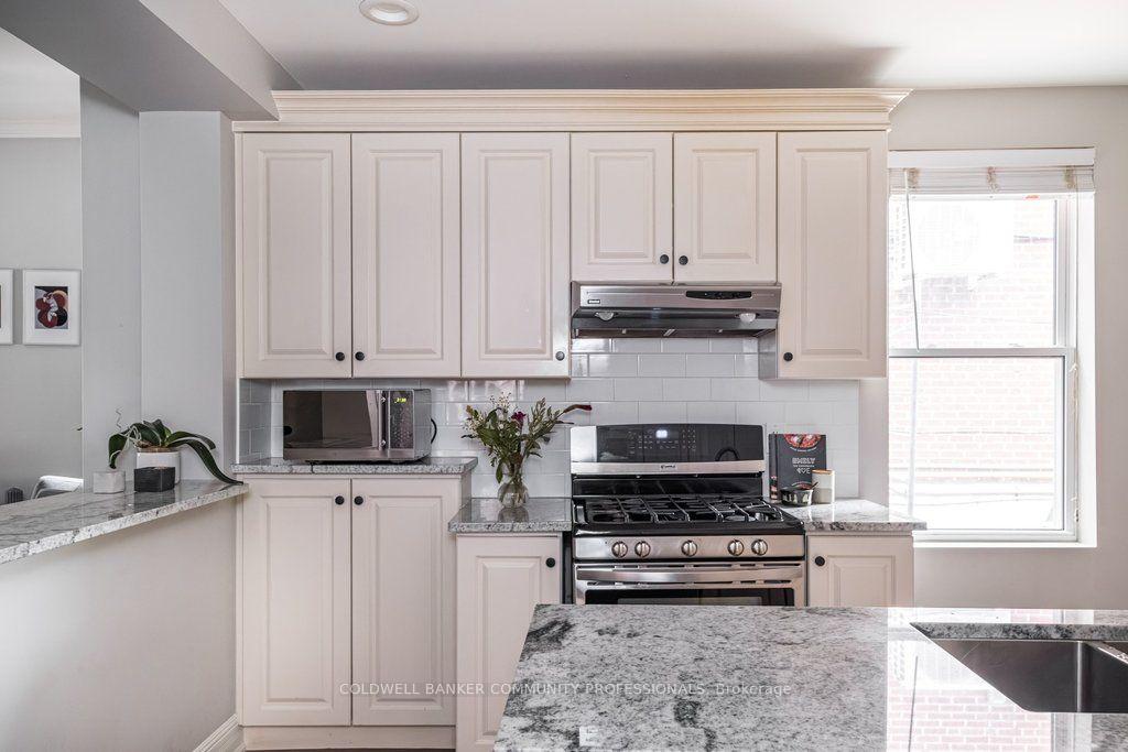 Photo 24 of 132 Herkimer Street, Hamilton, Durand — HOMEH