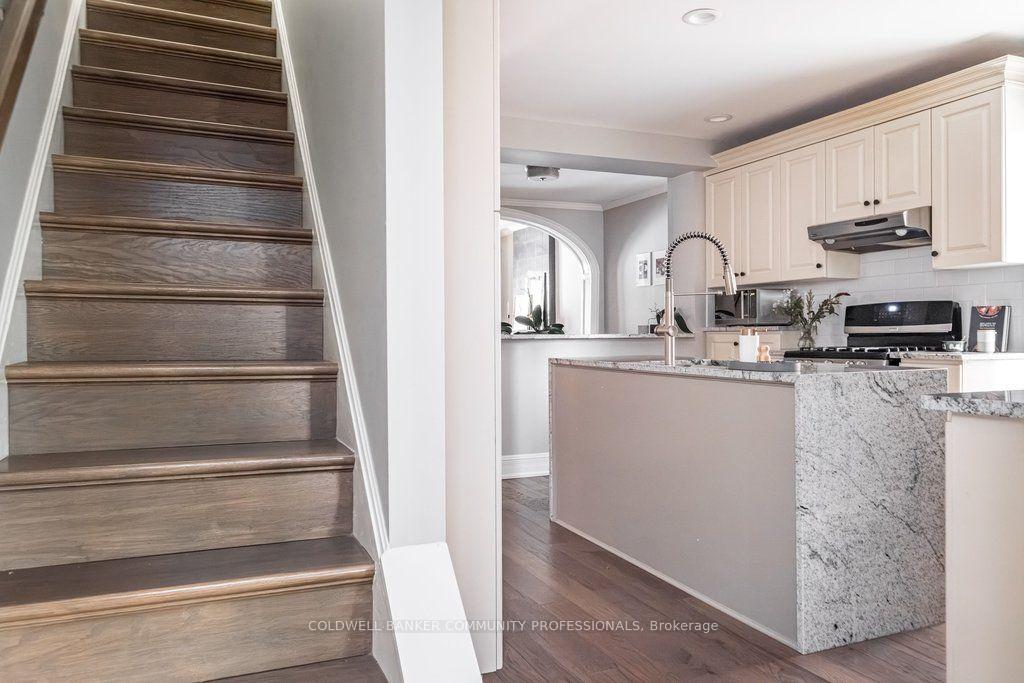 Photo 33 of 132 Herkimer Street, Hamilton, Durand — HOMEH