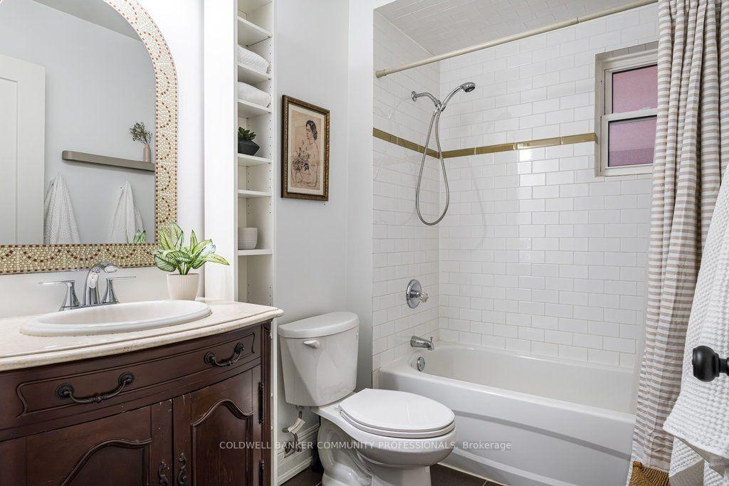 Photo 36 of 132 Herkimer Street, Hamilton, Durand — HOMEH