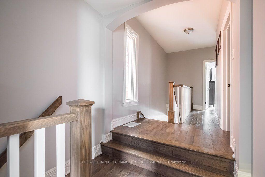 Photo 37 of 132 Herkimer Street, Hamilton, Durand — HOMEH