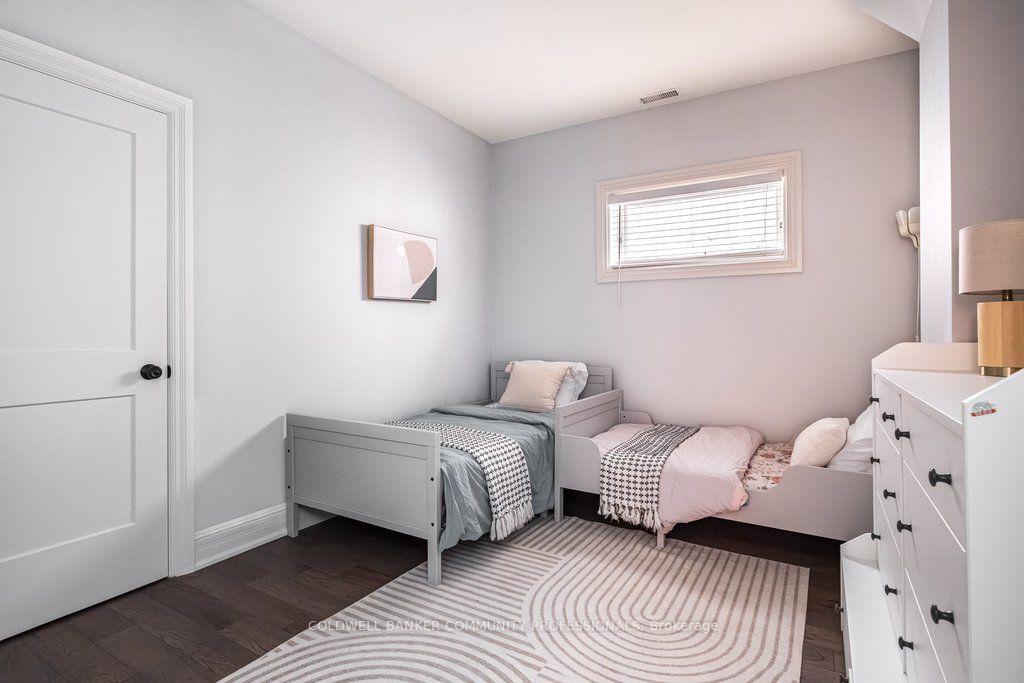 Photo 38 of 132 Herkimer Street, Hamilton, Durand — HOMEH