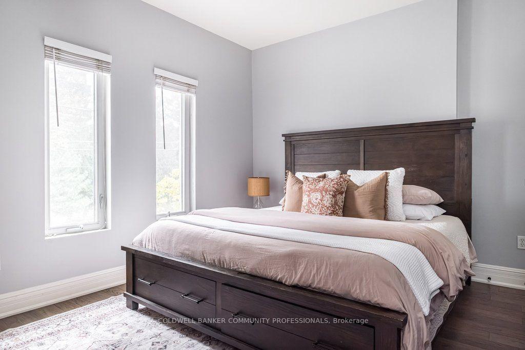 Photo 40 of 132 Herkimer Street, Hamilton, Durand — HOMEH