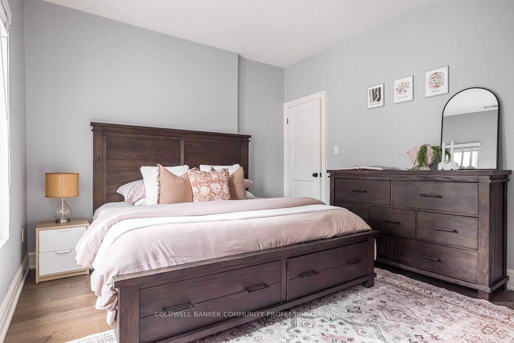 Photo 41 of 132 Herkimer Street, Hamilton, Durand — HOMEH