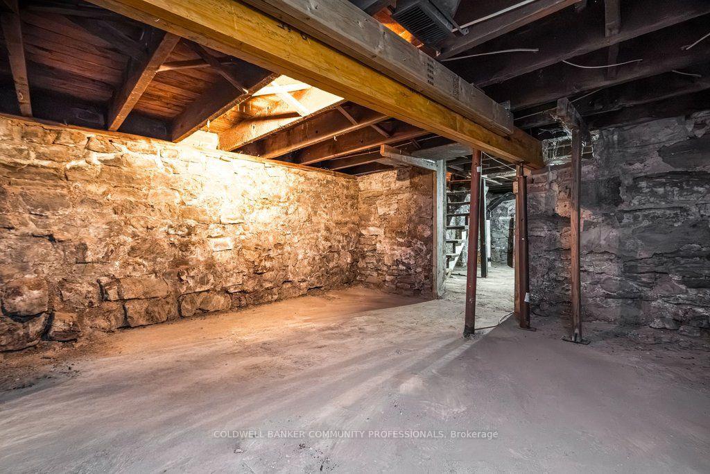 Photo 44 of 132 Herkimer Street, Hamilton, Durand — HOMEH