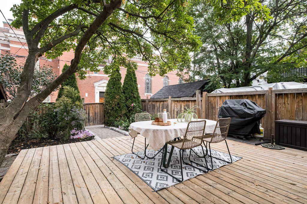 Photo 45 of 132 Herkimer Street, Hamilton, Durand — HOMEH