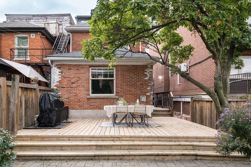 Photo 46 of 132 Herkimer Street, Hamilton, Durand — HOMEH