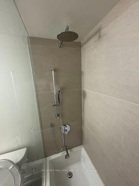 Photo 2 of Unit 4, 152 Brunswick Avenue, Toronto, University — HOMEH