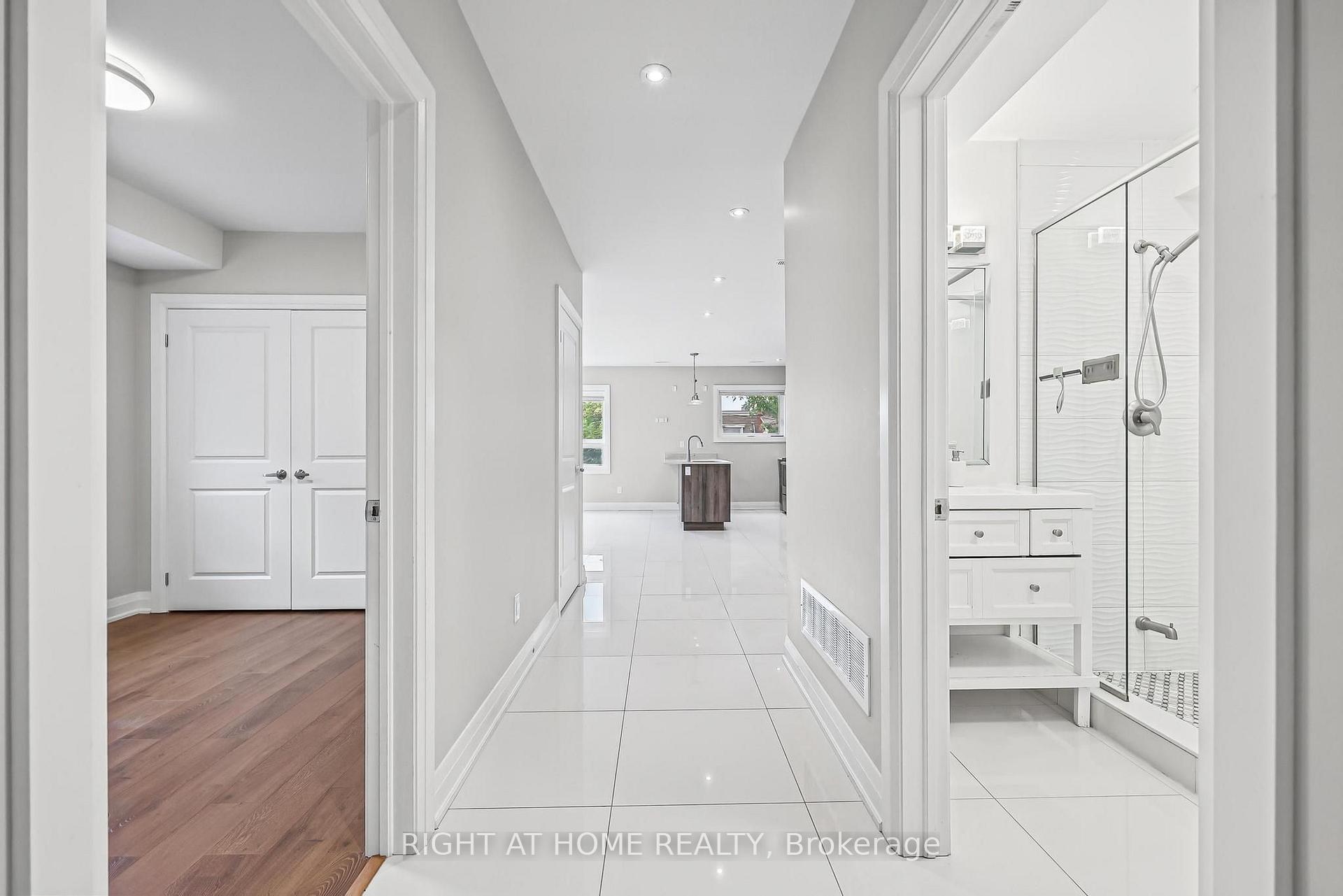Photo 10 of Unit 4, 31 Alma Avenue, Toronto, Little Portugal — HOMEH