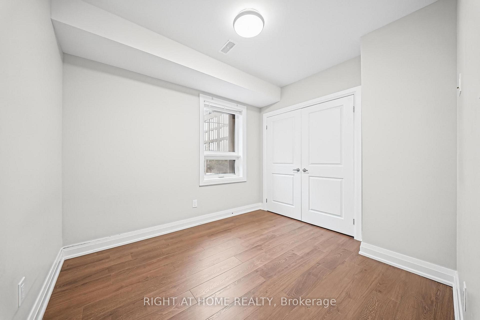 Photo 11 of Unit 4, 31 Alma Avenue, Toronto, Little Portugal — HOMEH