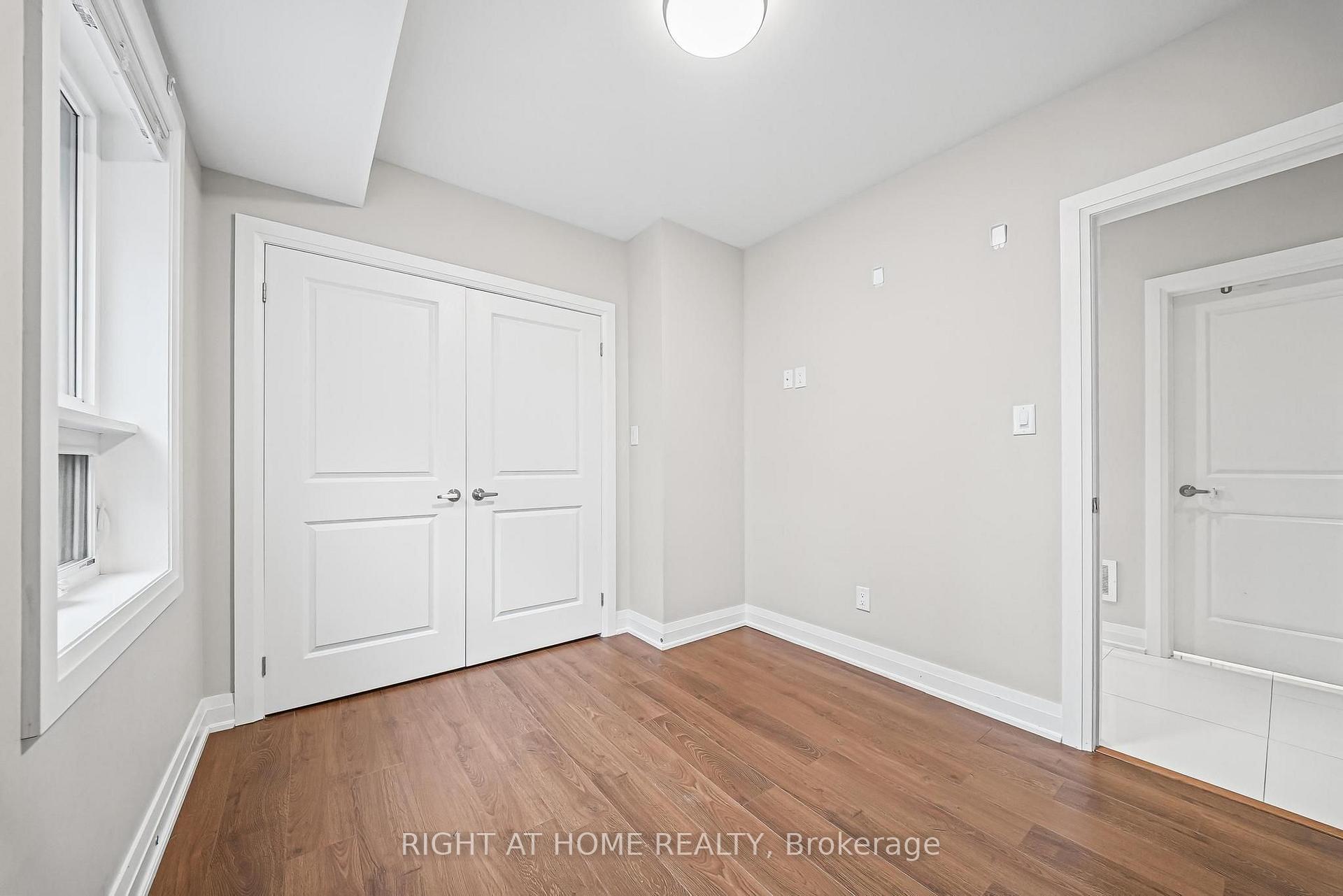 Photo 12 of Unit 4, 31 Alma Avenue, Toronto, Little Portugal — HOMEH