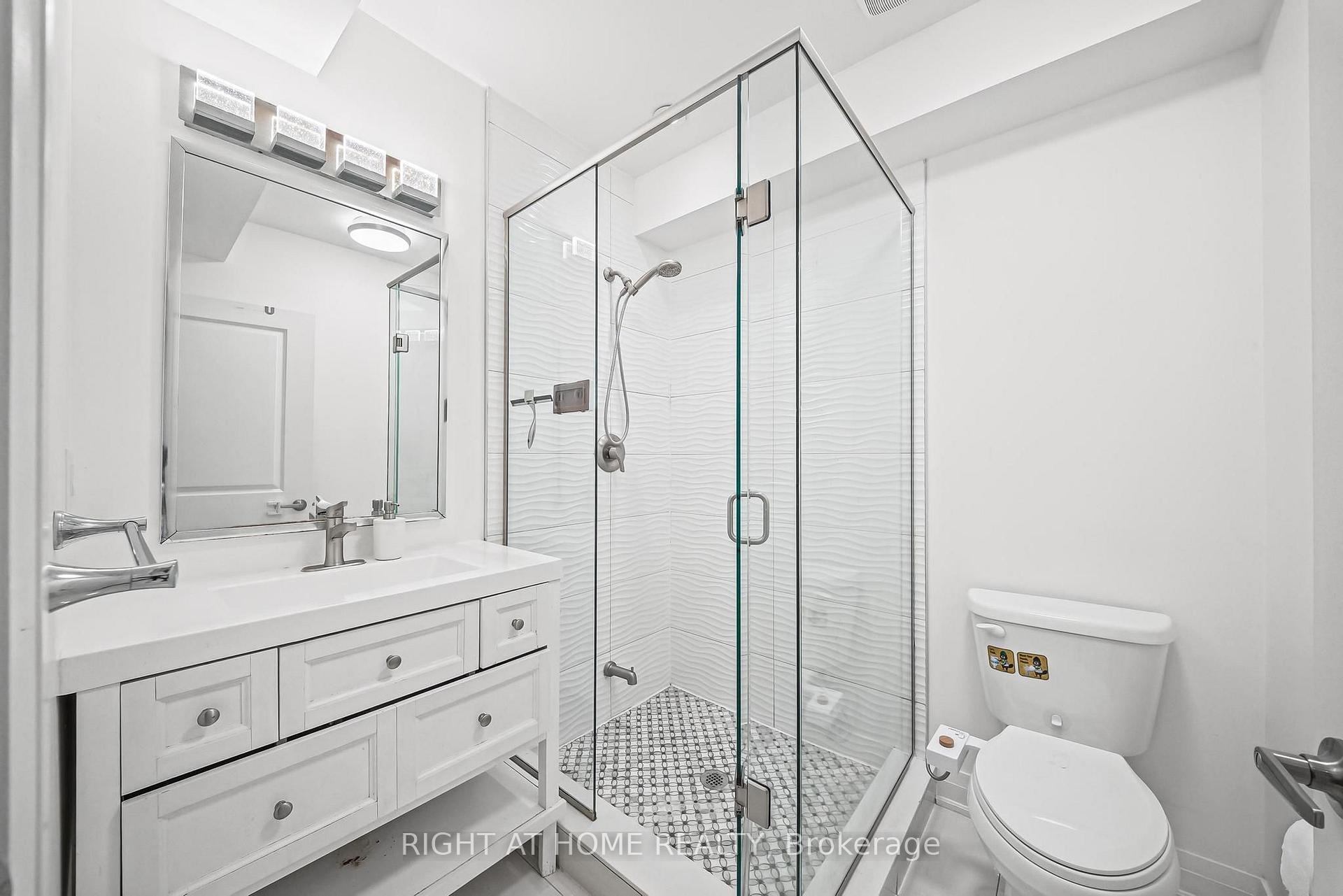 Photo 13 of Unit 4, 31 Alma Avenue, Toronto, Little Portugal — HOMEH