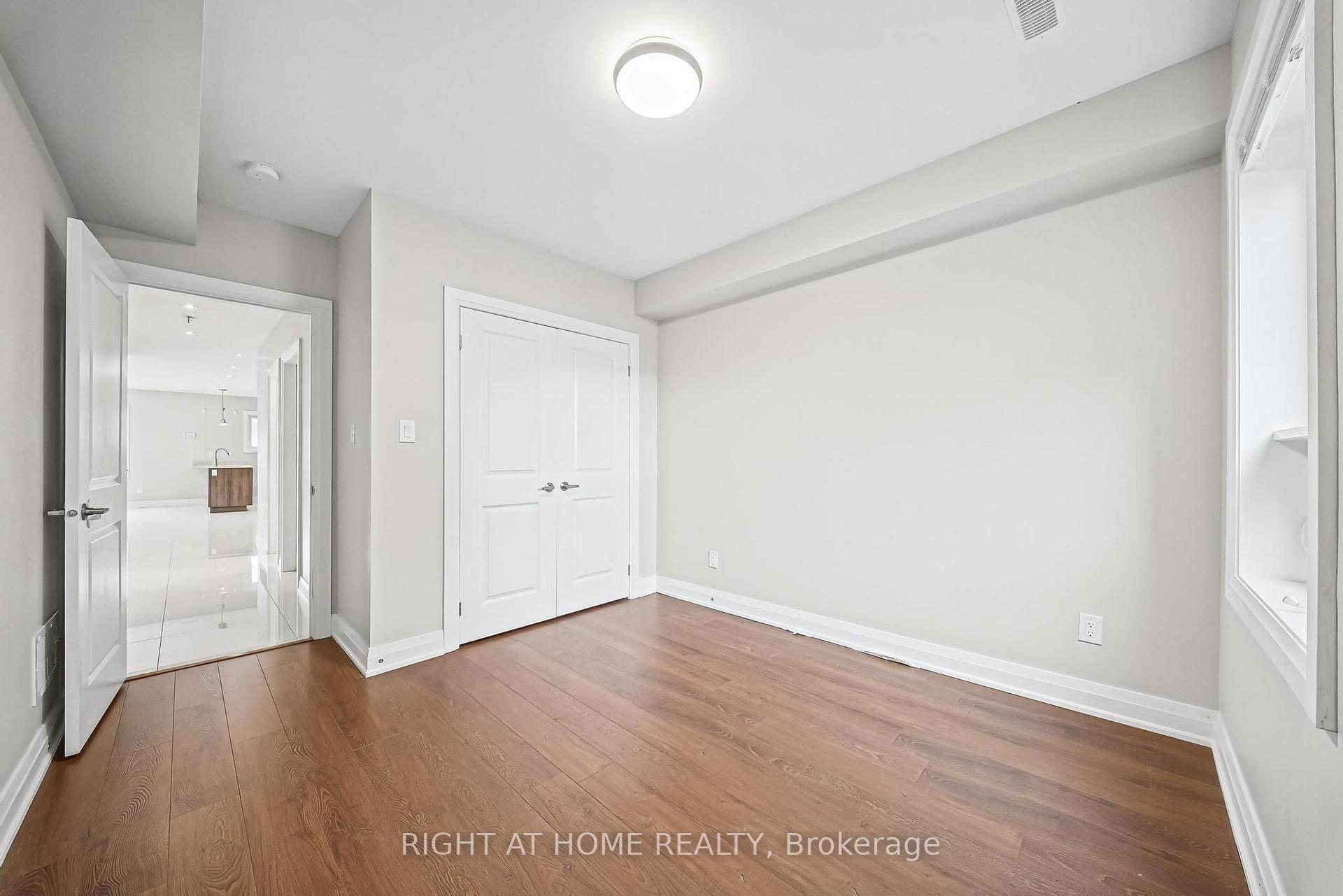 Photo 15 of Unit 4, 31 Alma Avenue, Toronto, Little Portugal — HOMEH