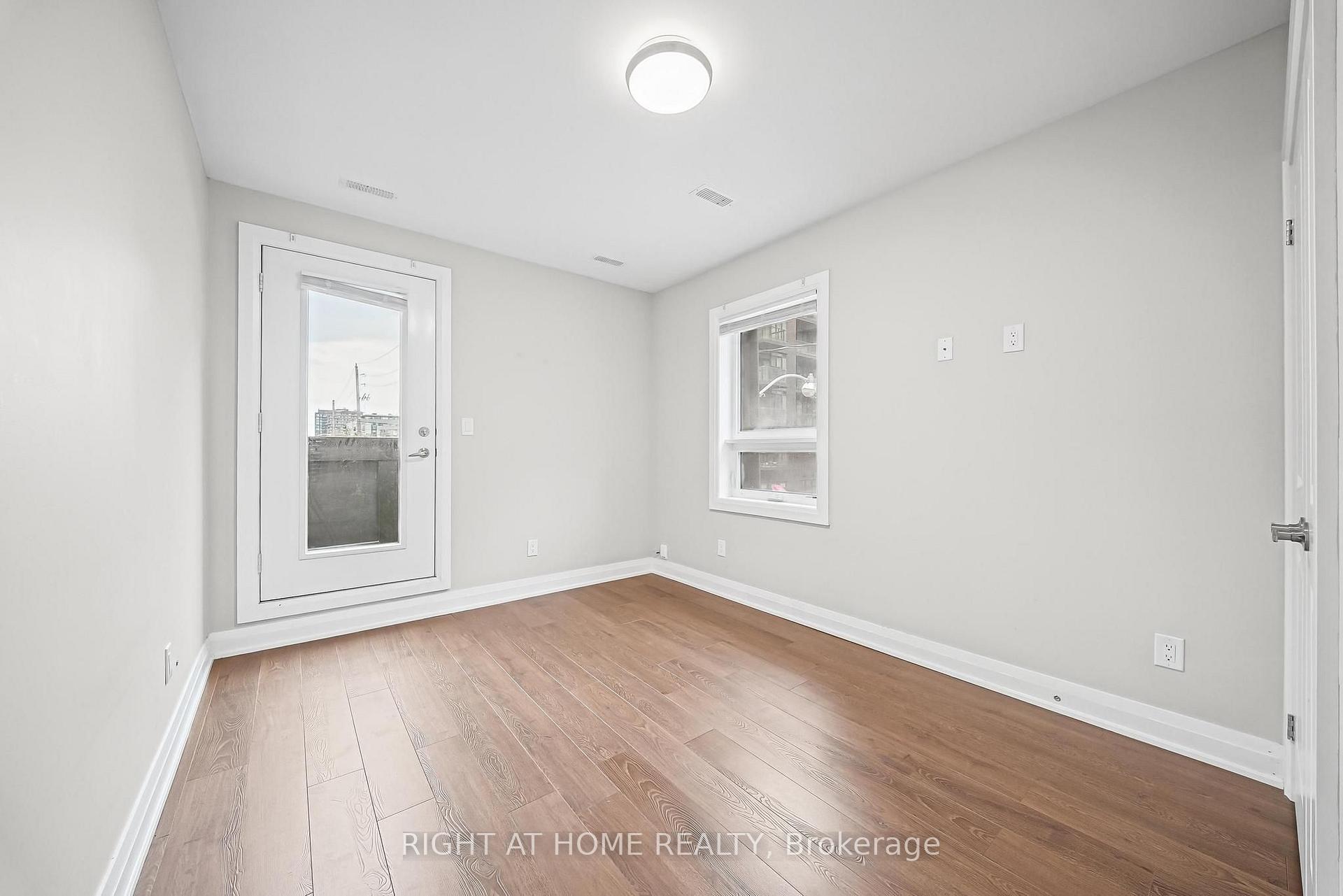 Photo 17 of Unit 4, 31 Alma Avenue, Toronto, Little Portugal — HOMEH