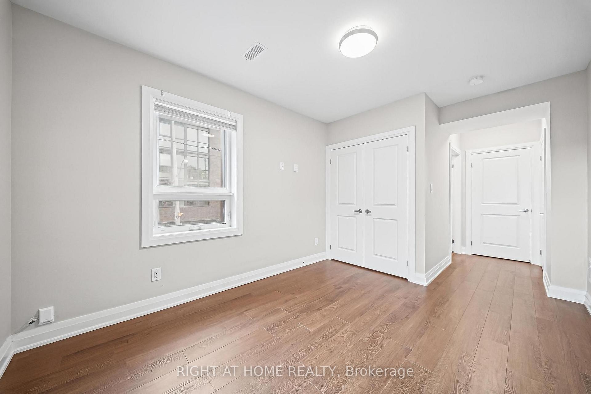 Photo 18 of Unit 4, 31 Alma Avenue, Toronto, Little Portugal — HOMEH