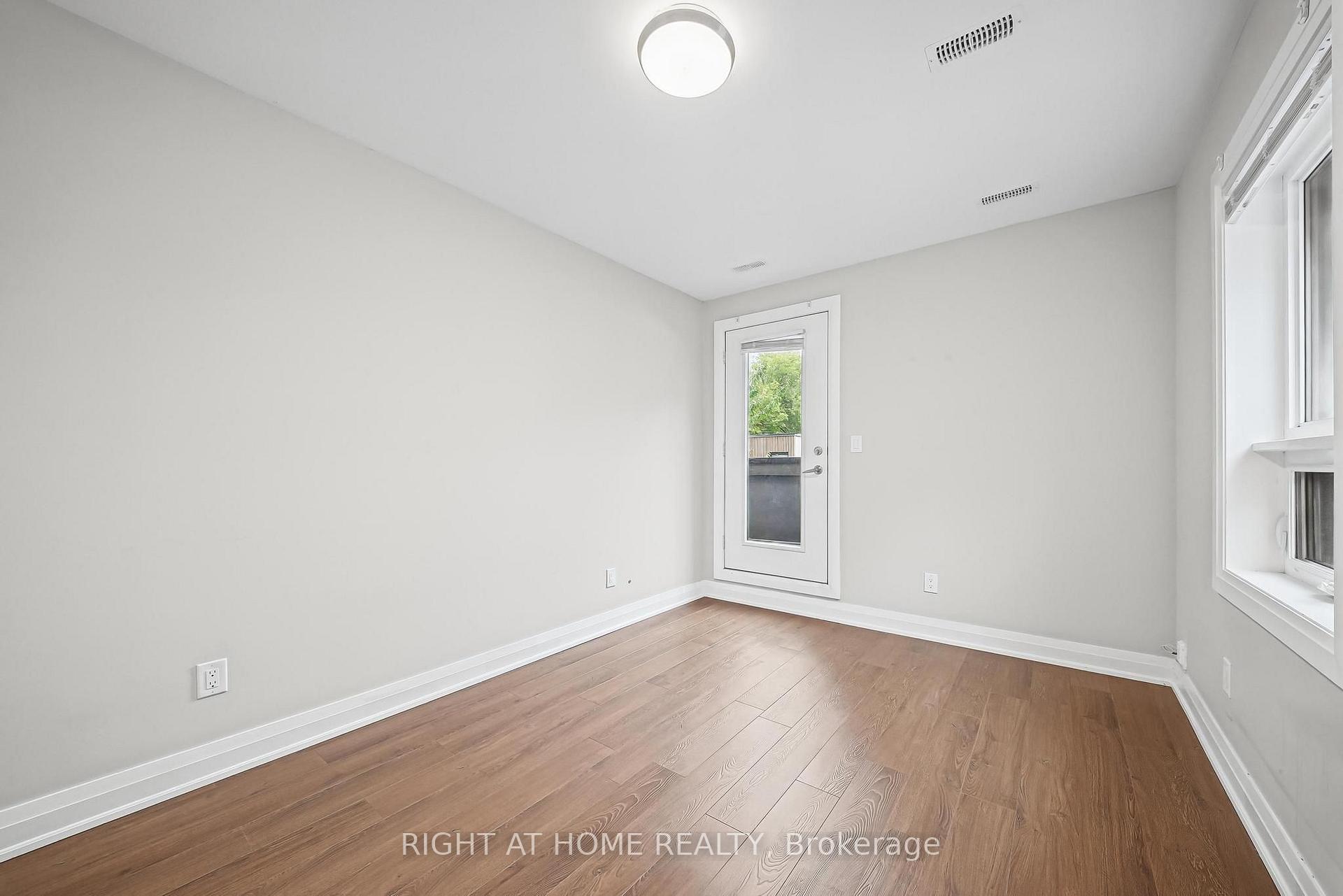 Photo 19 of Unit 4, 31 Alma Avenue, Toronto, Little Portugal — HOMEH