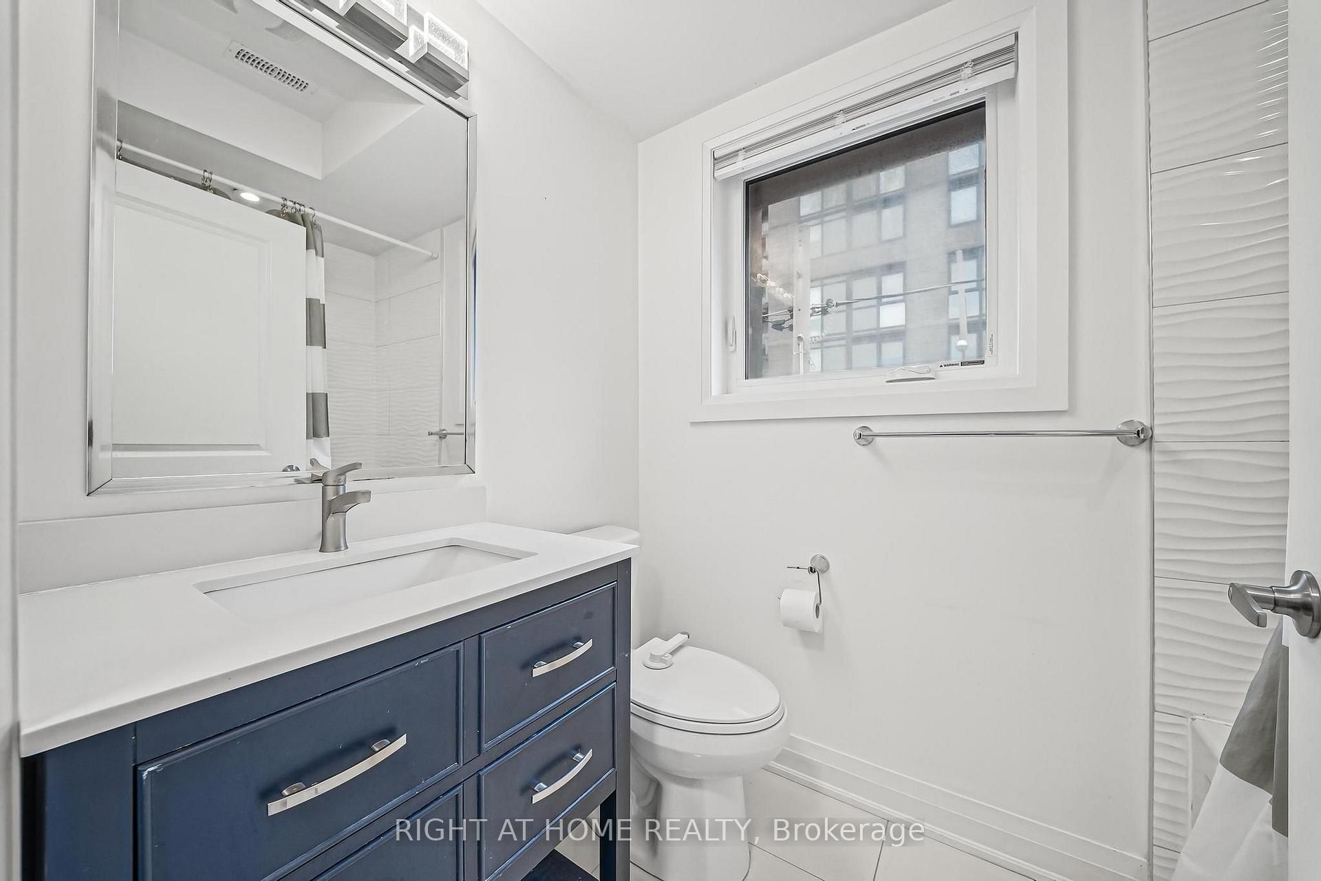 Photo 20 of Unit 4, 31 Alma Avenue, Toronto, Little Portugal — HOMEH
