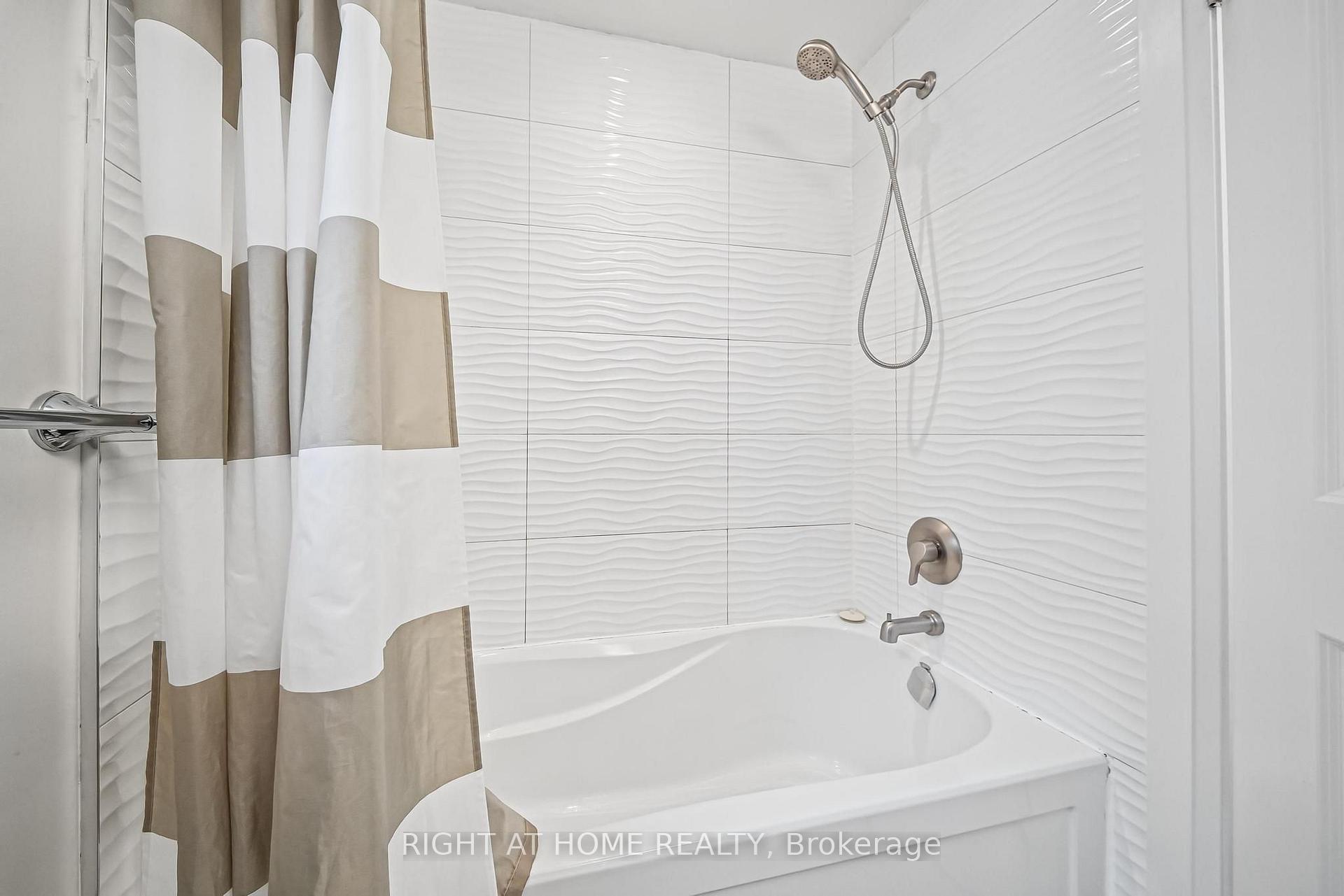 Photo 21 of Unit 4, 31 Alma Avenue, Toronto, Little Portugal — HOMEH