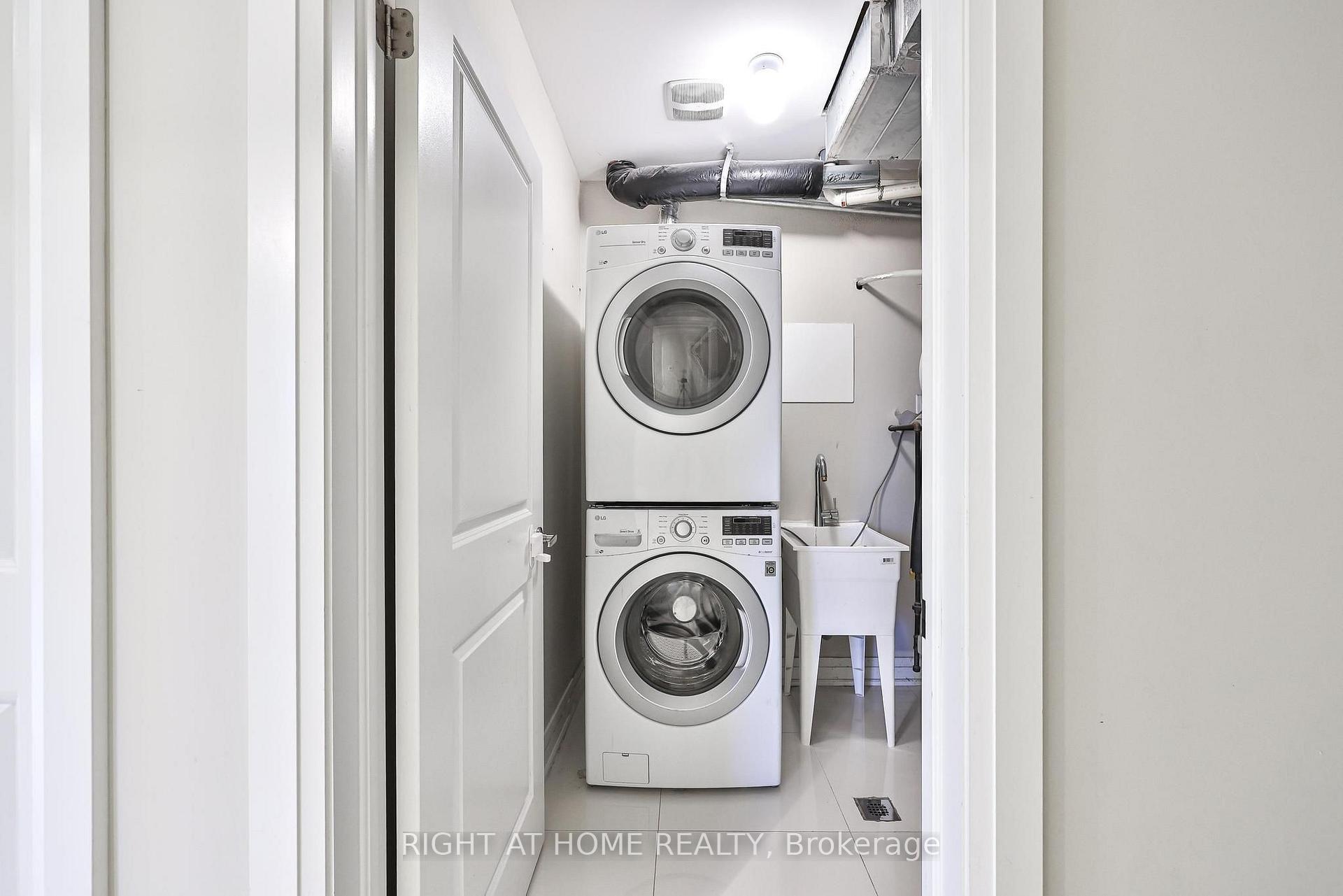 Photo 22 of Unit 4, 31 Alma Avenue, Toronto, Little Portugal — HOMEH