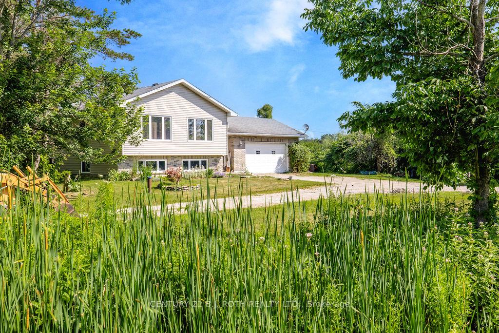 Photo of 3400 Reservoir Road