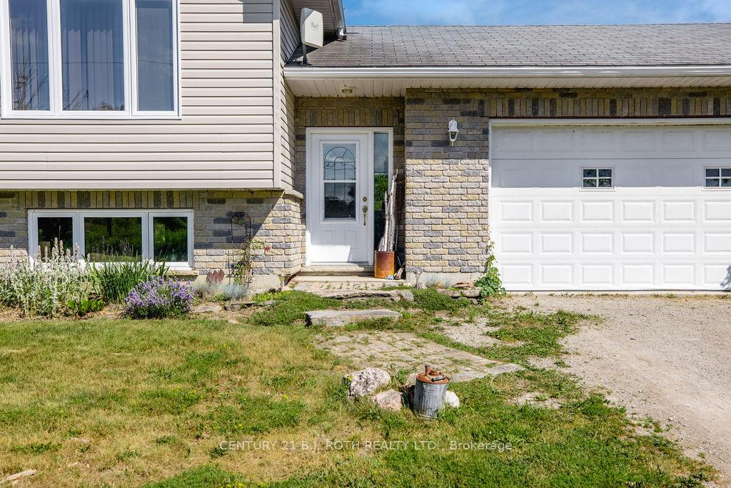 Photo 5 of 3400 Reservoir Road, Severn, Rural Severn — HOMEH