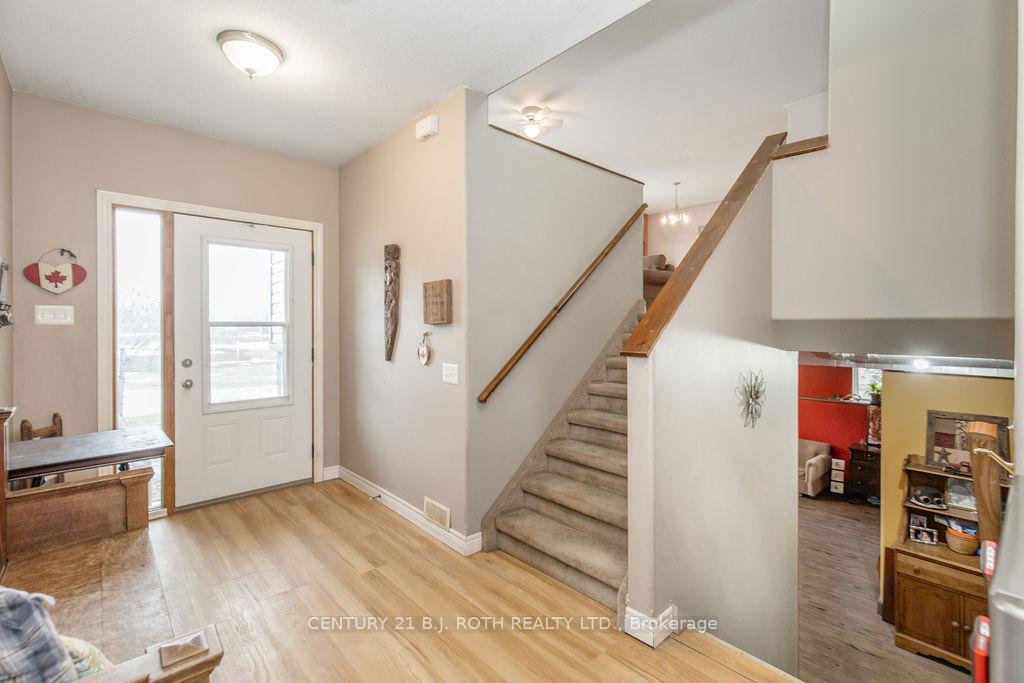 Photo 6 of 3400 Reservoir Road, Severn, Rural Severn — HOMEH
