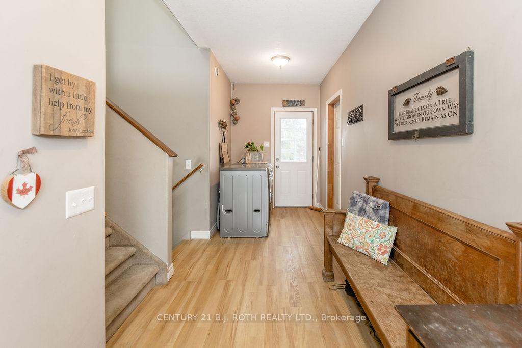 Photo 7 of 3400 Reservoir Road, Severn, Rural Severn — HOMEH